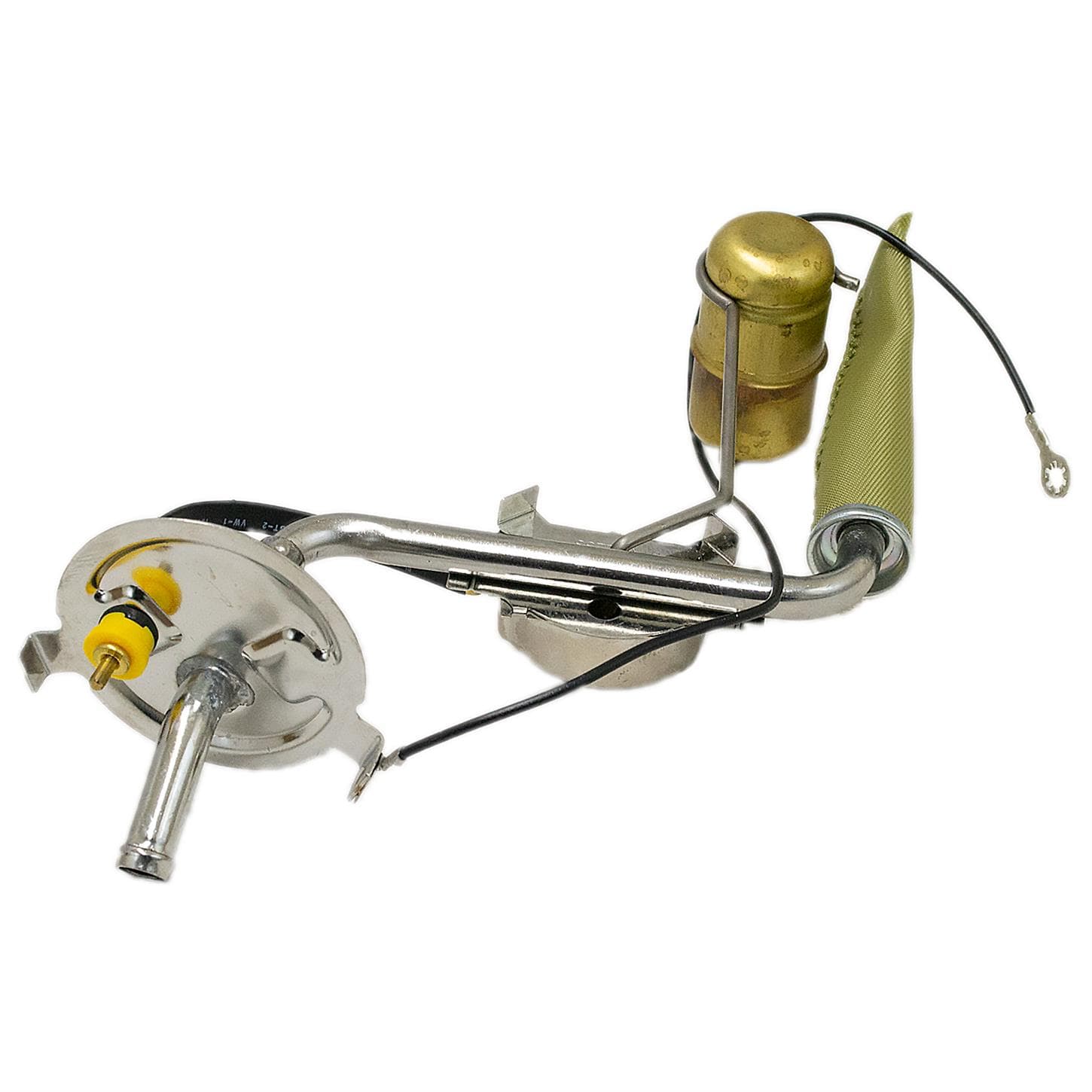 1962-1965 Chevy II Fuel Sending Unit