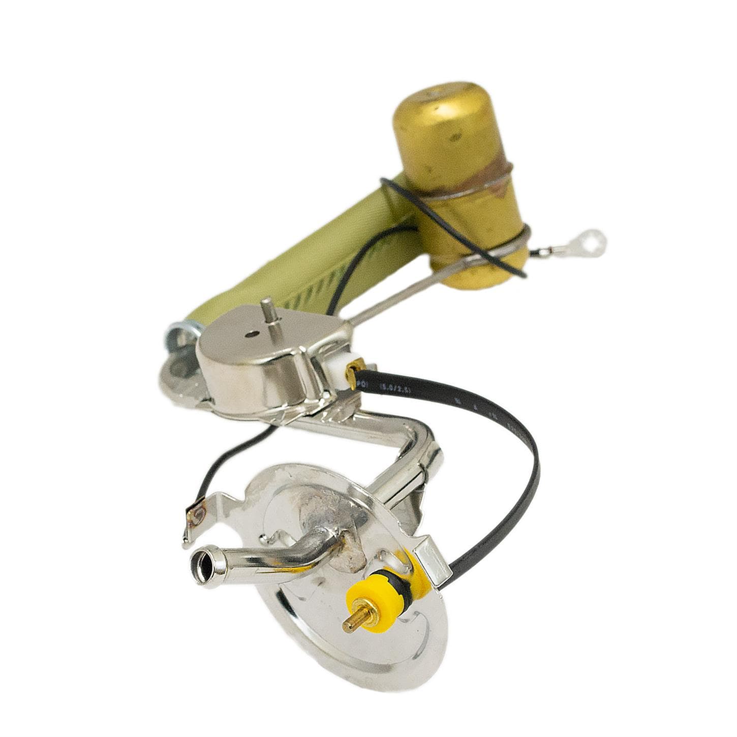 1966-1967 Chevy II Fuel Sending Unit