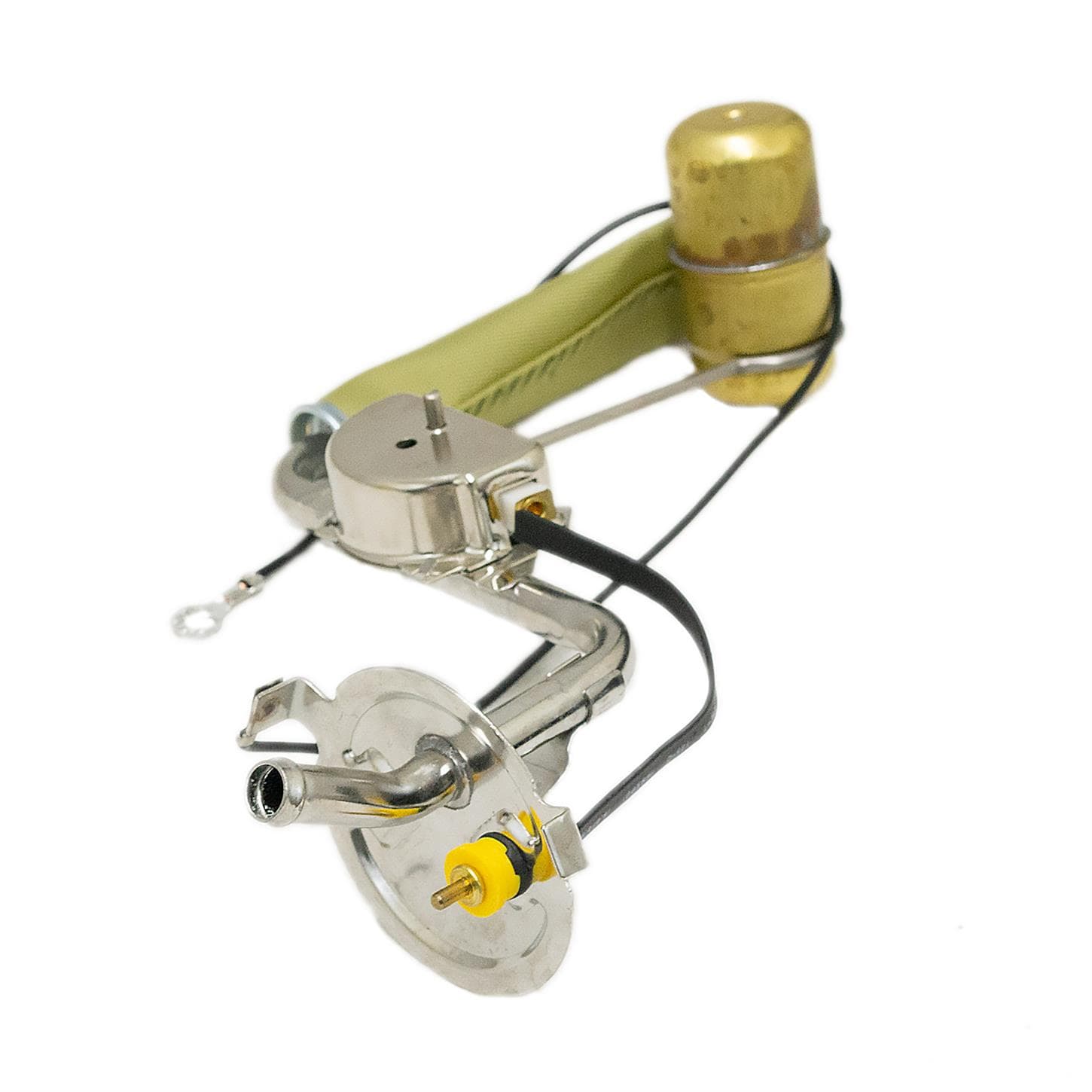 1966-1967 Chevy II Fuel Sending Unit