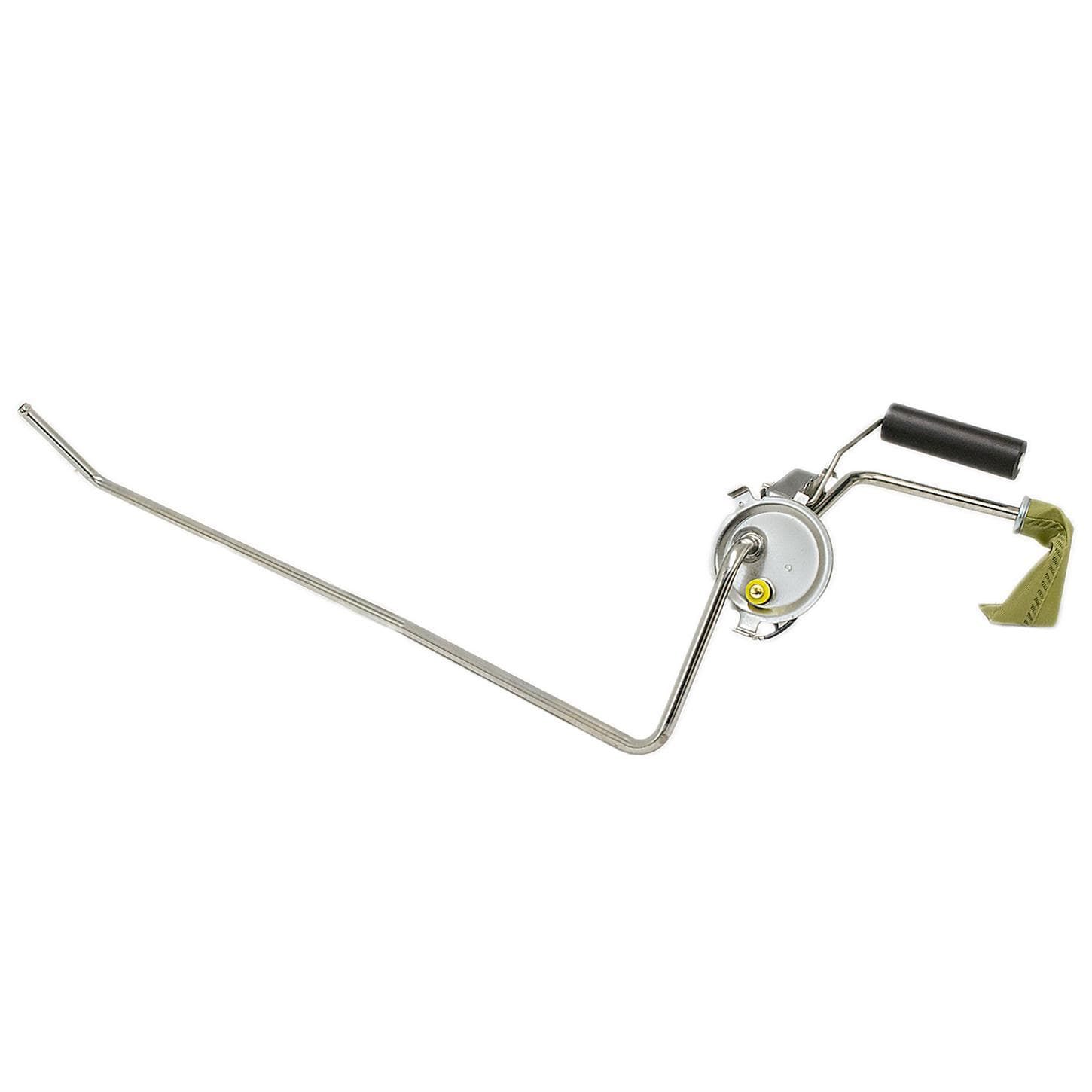 1968 Chevy II Fuel Sending Unit