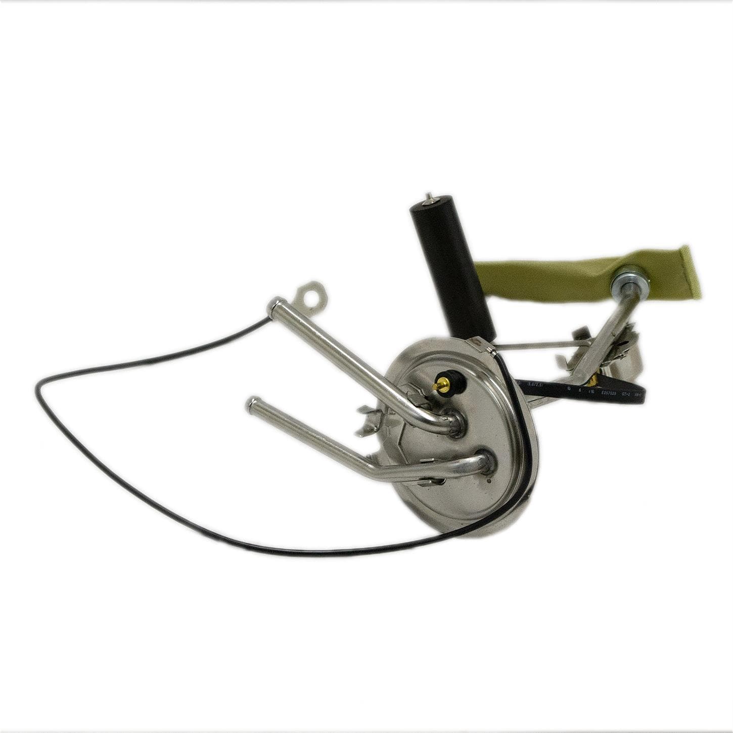 1978-1987 Century Fuel Sending Unit