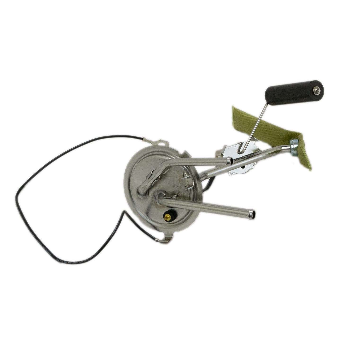 1978-1987 Century Fuel Sending Unit