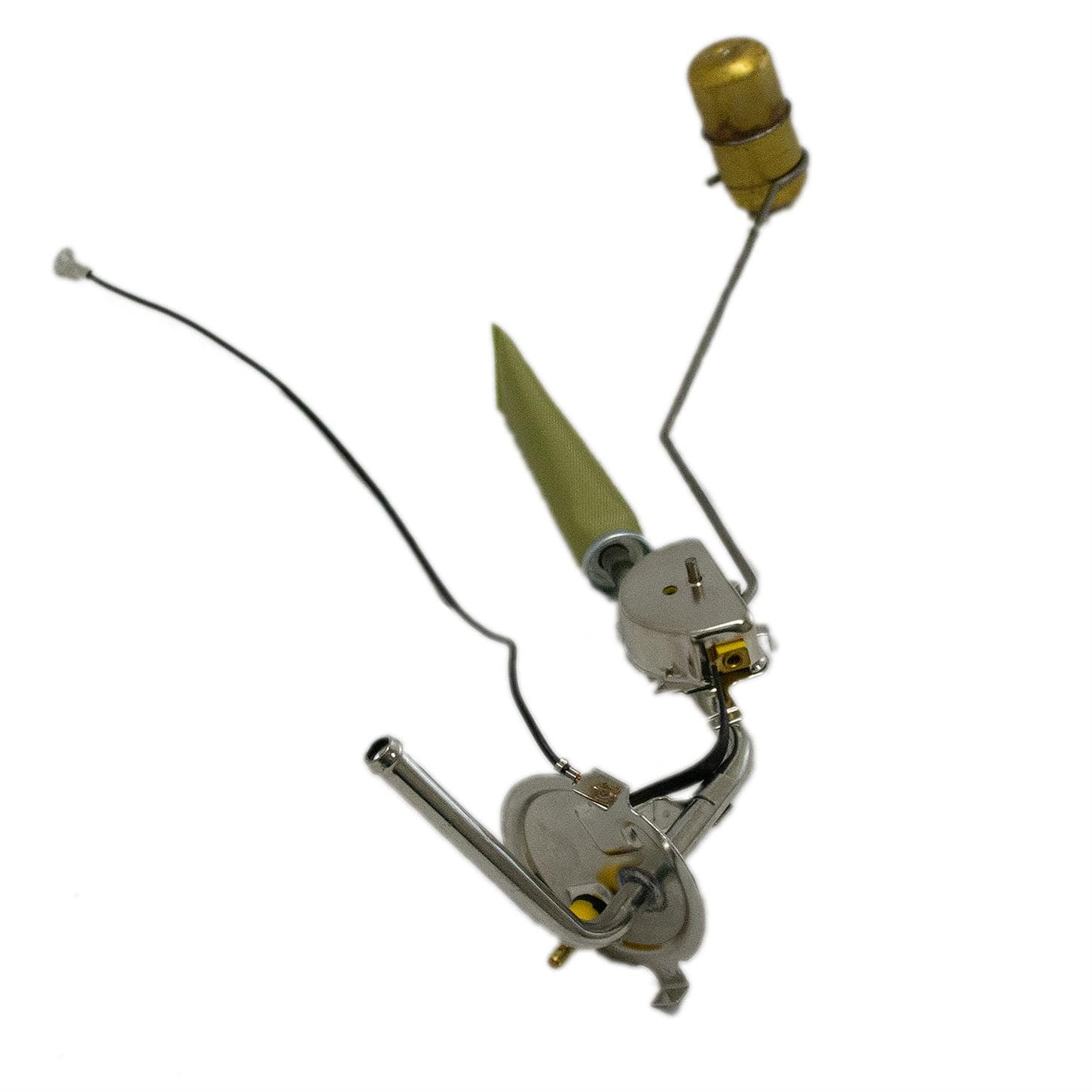 1965-1969 Corvair Fuel Sending Unit