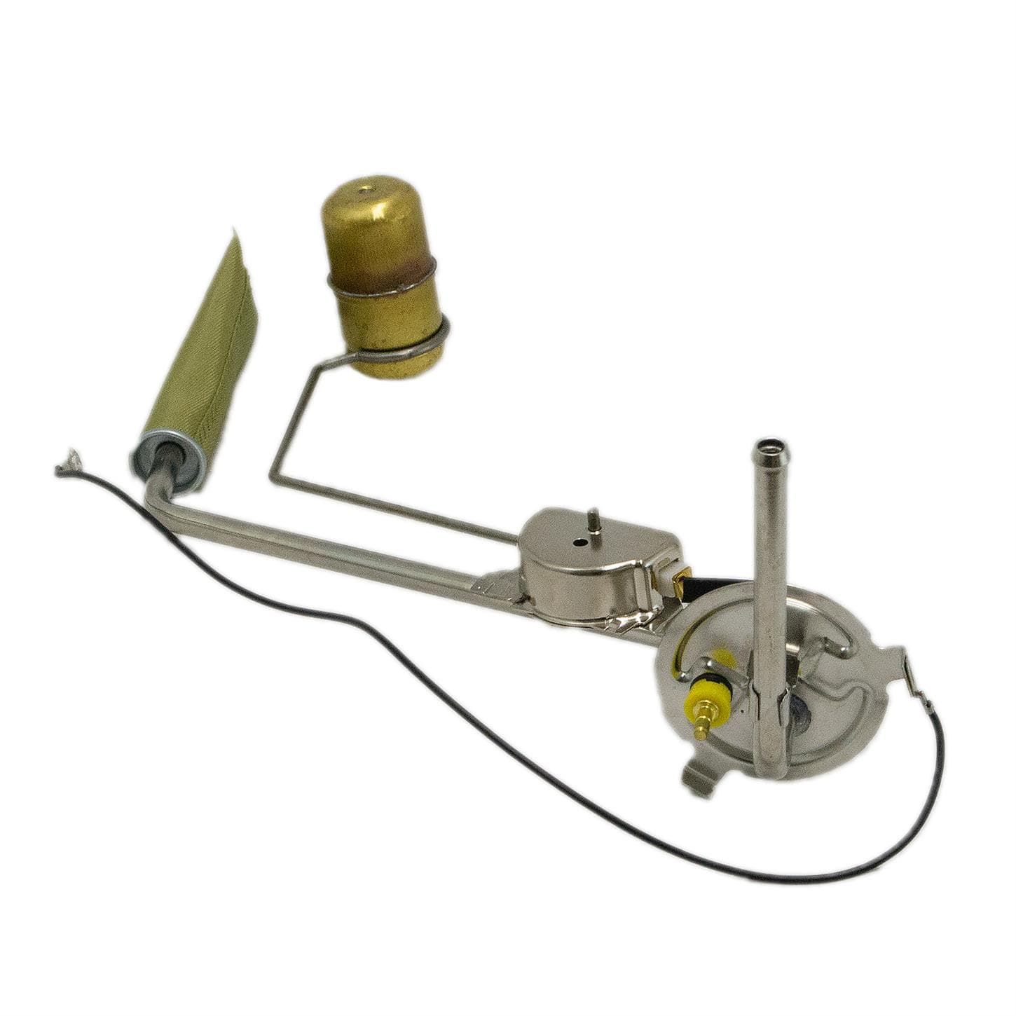 1961-1964 Impala Fuel Sending Unit