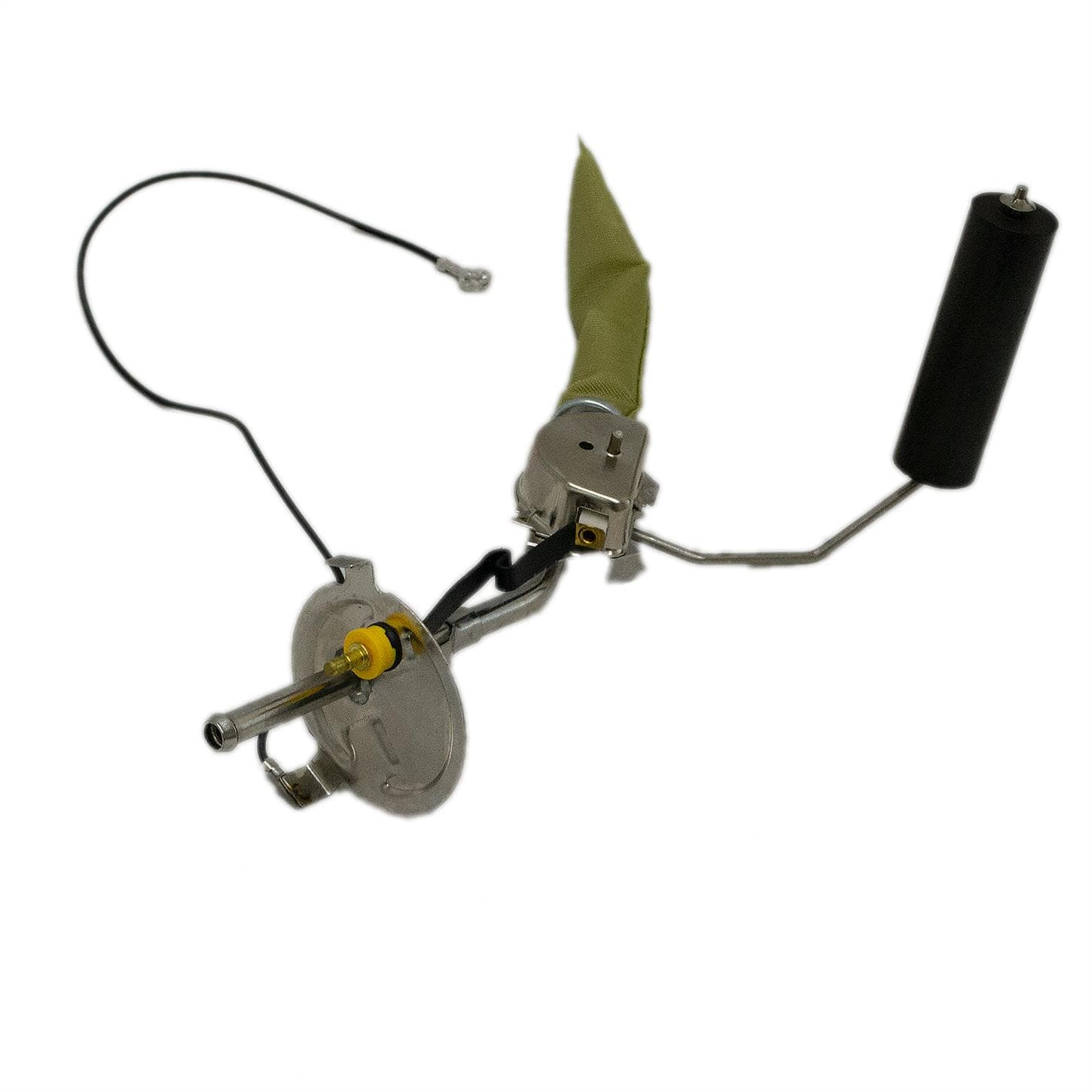 1965-1967 Skylark Fuel Sending Unit