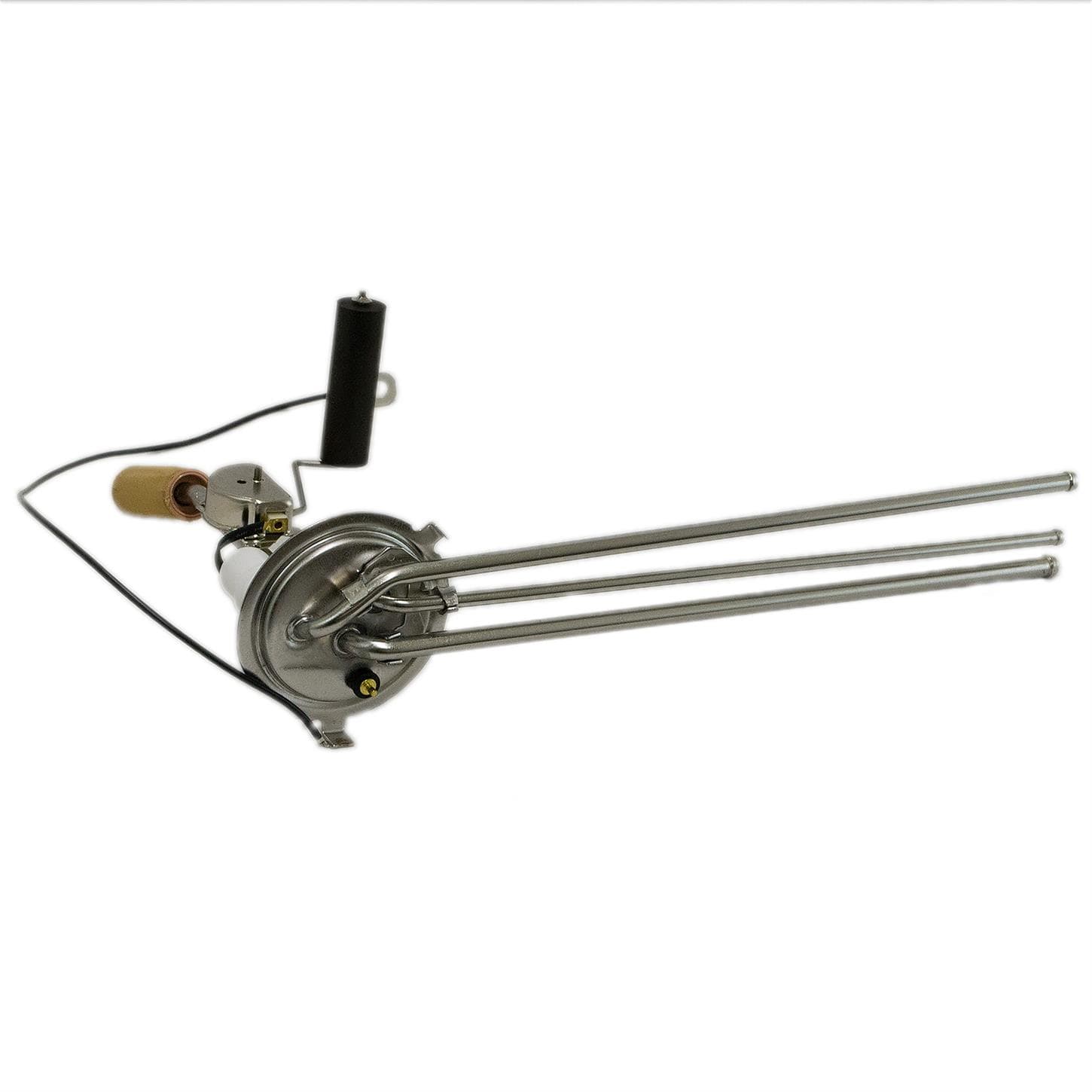 1973-77 Buick/Chevy/Olds/Pontiac Fuel Gauge Sending Unit 3 Line