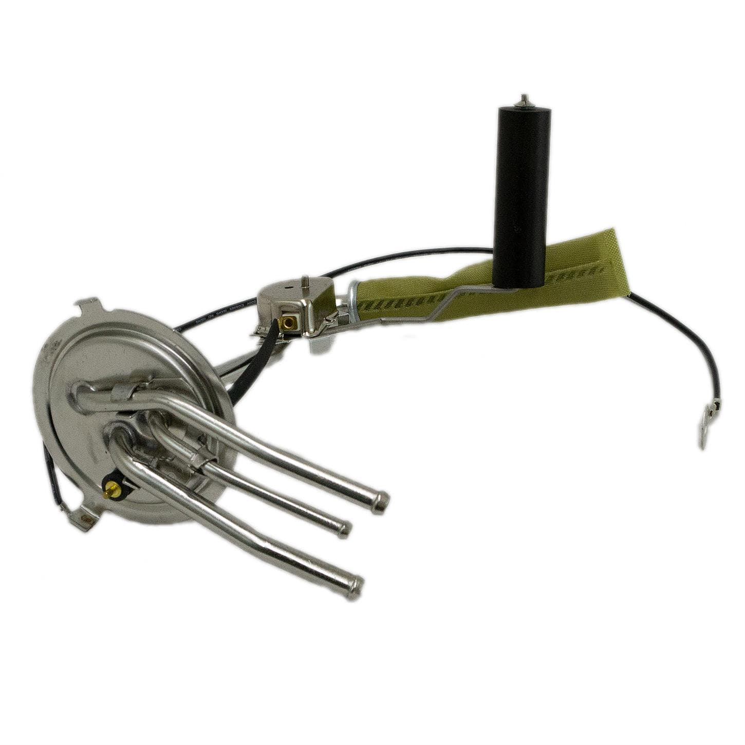 1978-1987 Century Fuel Sending Unit