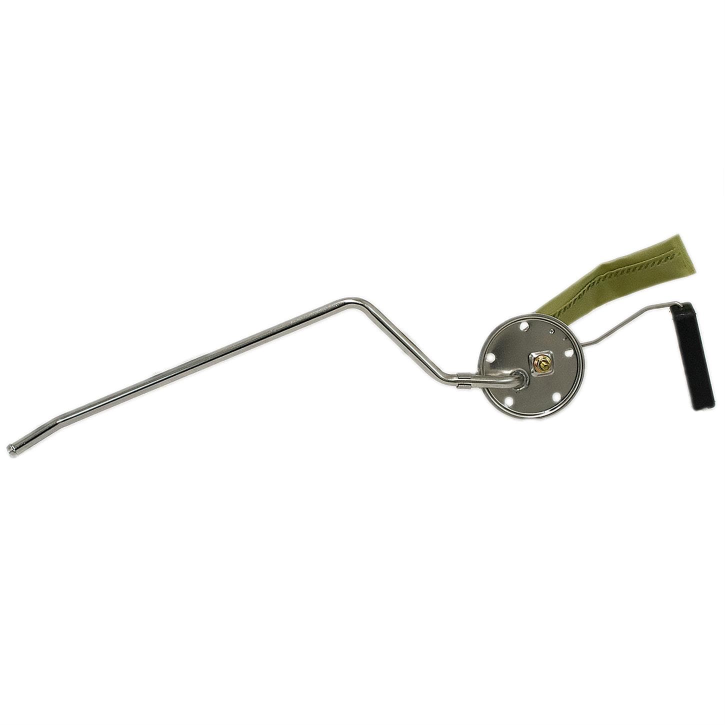 1978-1987 Century Fuel Sending Unit