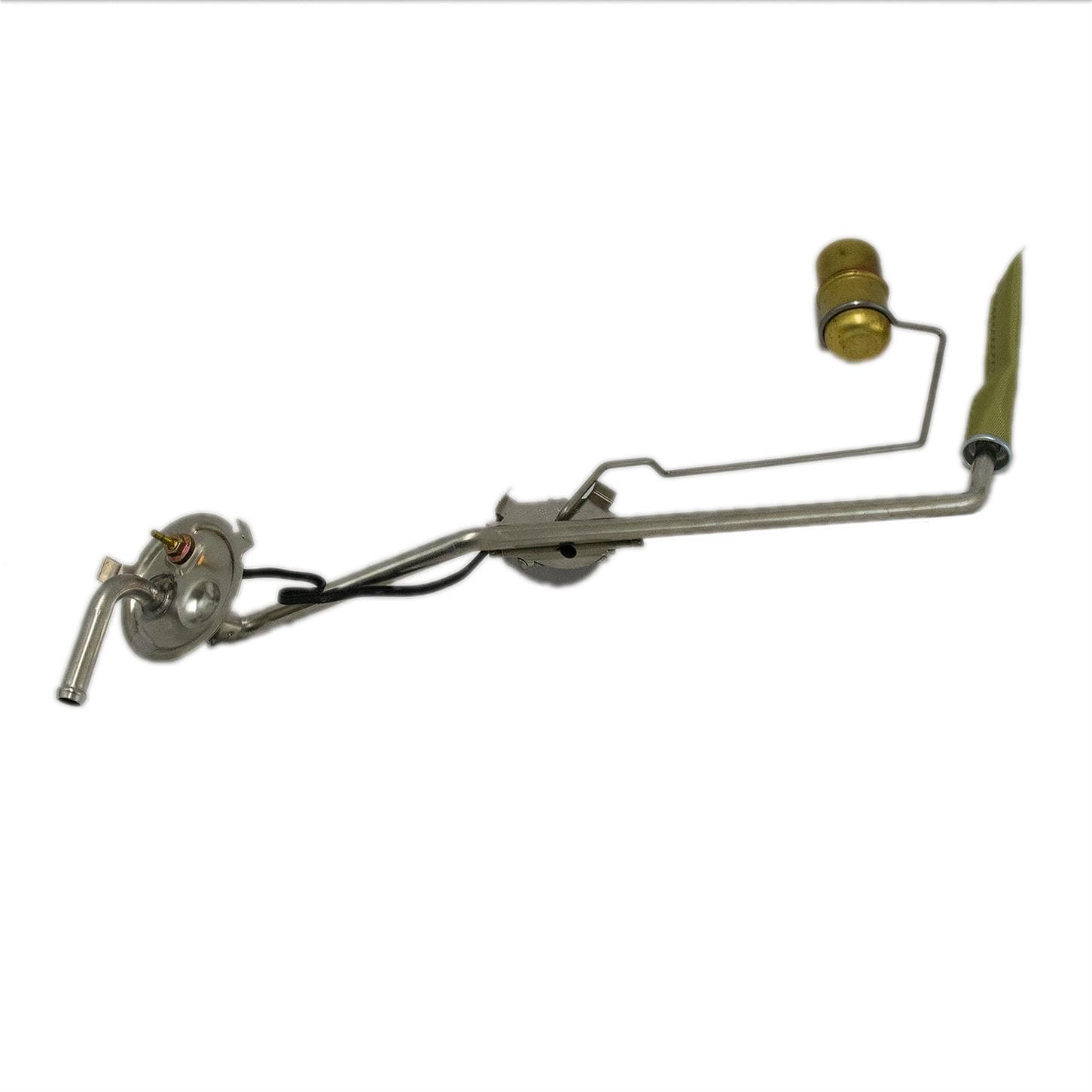 1972 Blazer Fuel Sending Unit