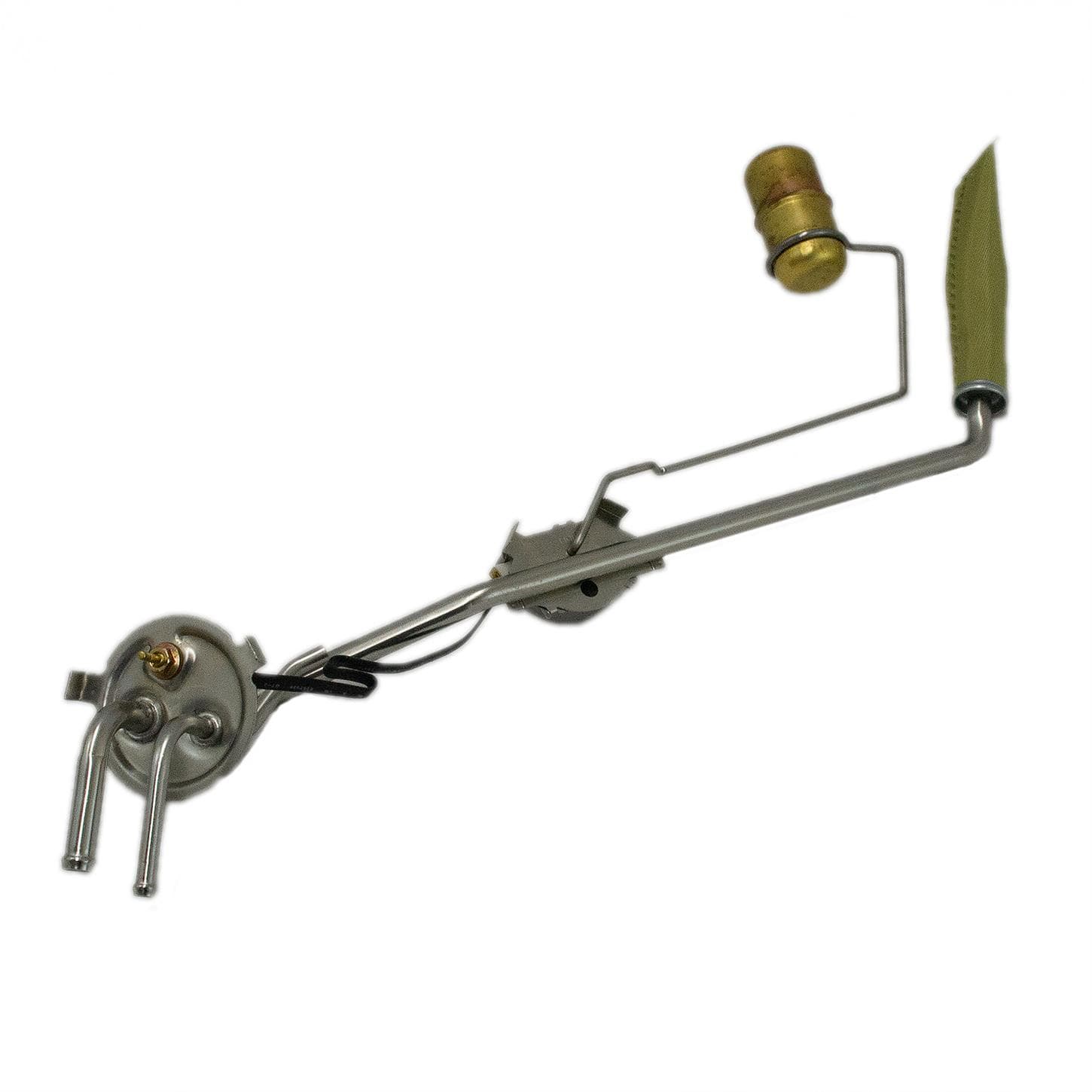 1972 Blazer Fuel Sending Unit