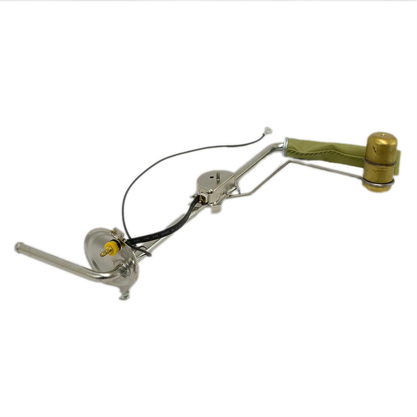 1969-1972 Blazer Fuel Sending Unit