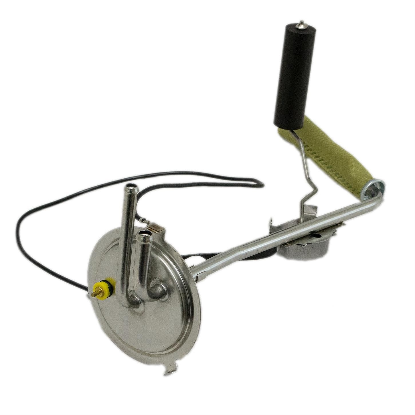 1973-1979 C10 Suburban Fuel Sending Unit