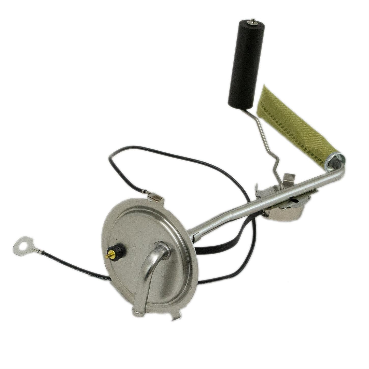 1973-1975 Blazer Fuel Sending Unit