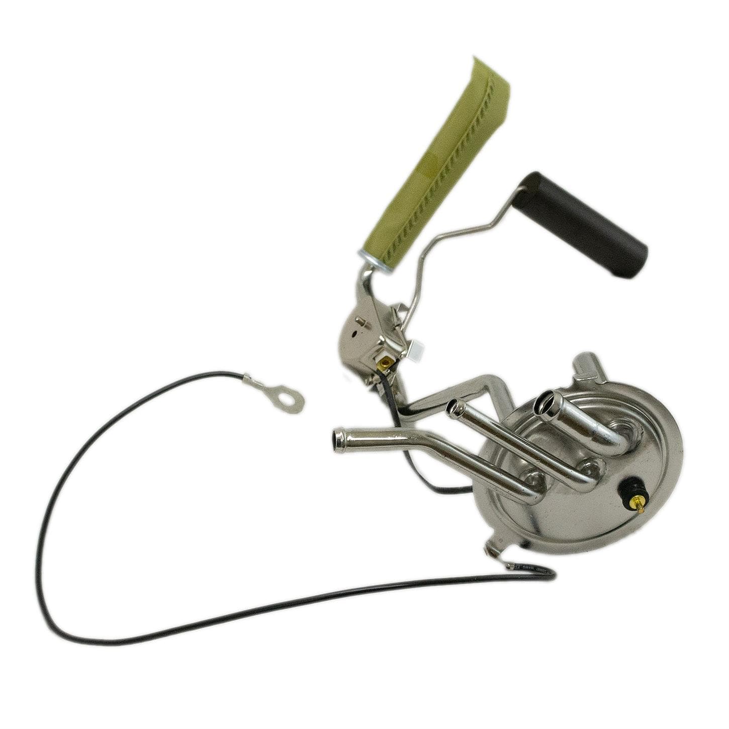 1973-1977 Blazer Fuel Sending Unit