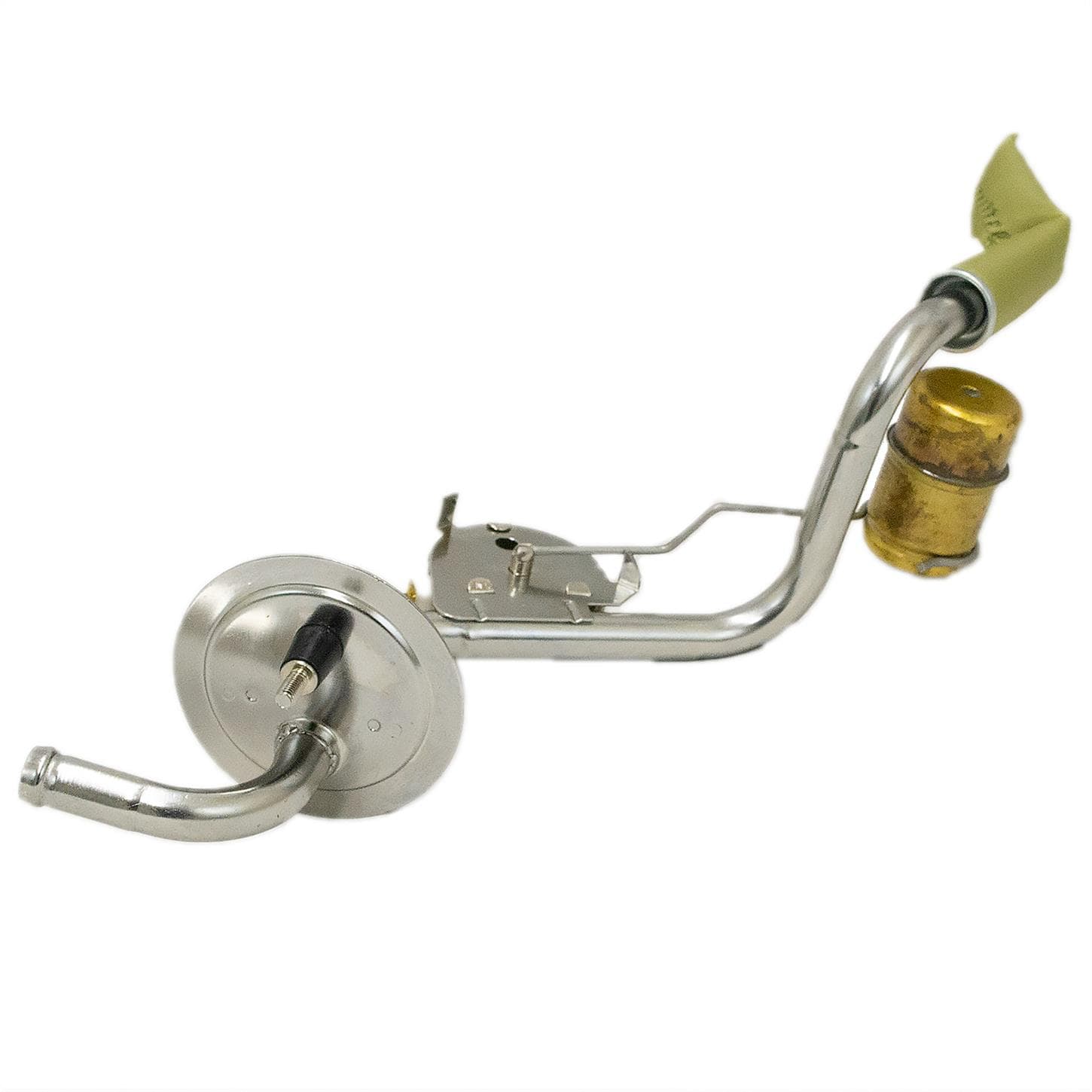 1963-1976 Dart Fuel Sending Unit