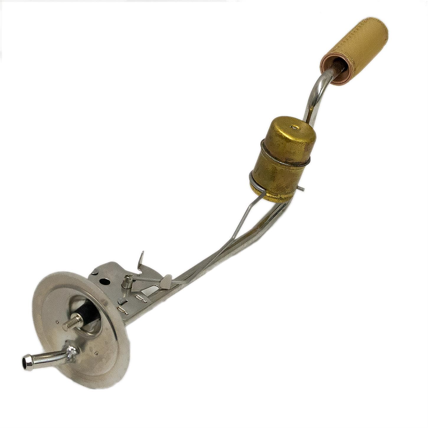 1966-1967 300 Fuel Sending Unit