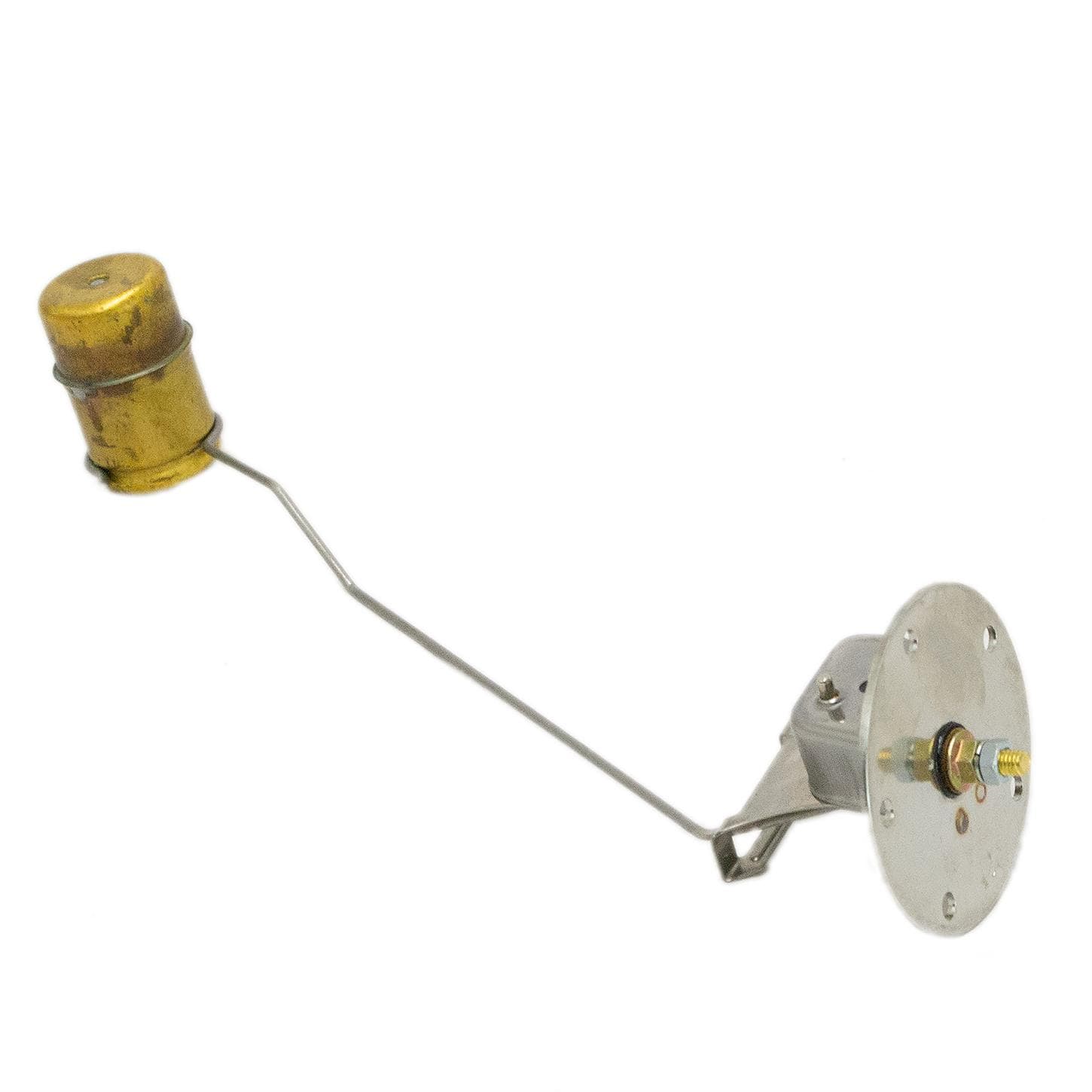 Truck Fuel Sending Unit For 61-71 Dodge D/W Pickup 5/16" In - Foto 3