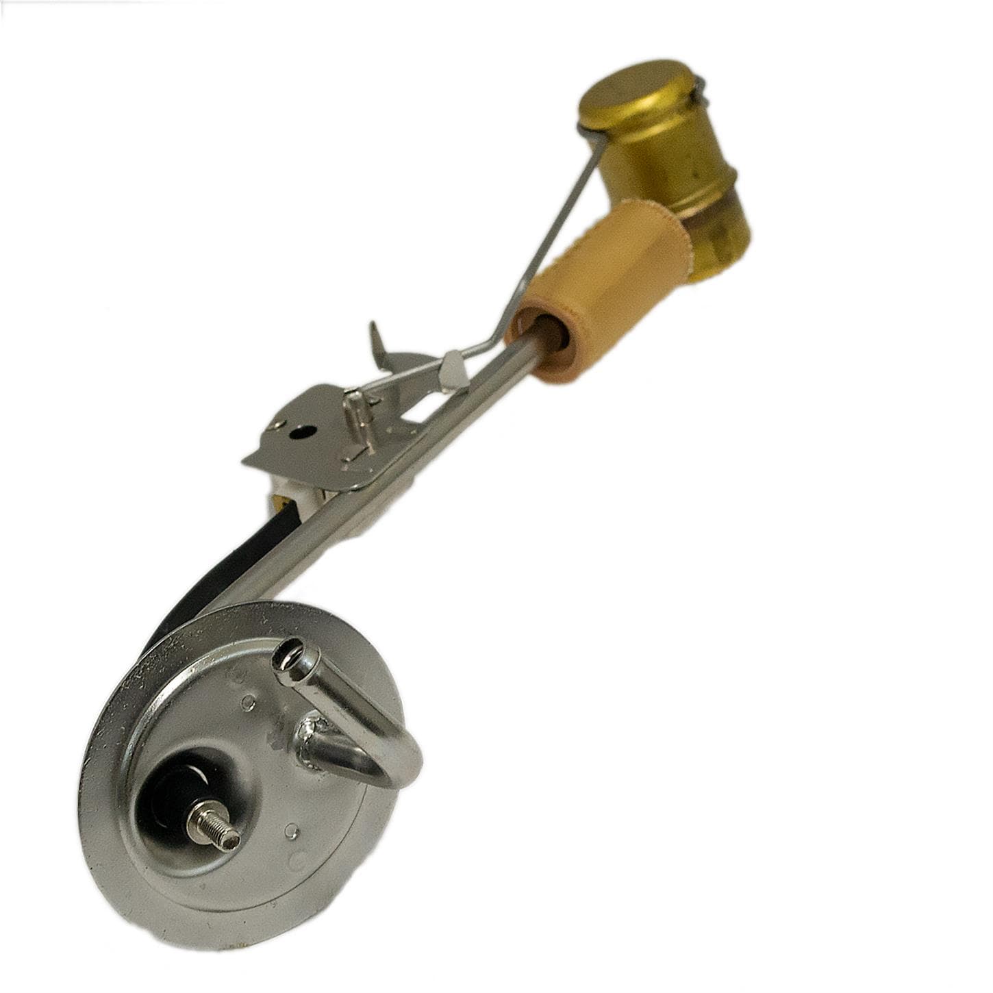 1960-1967 Falcon Fuel Sending Unit