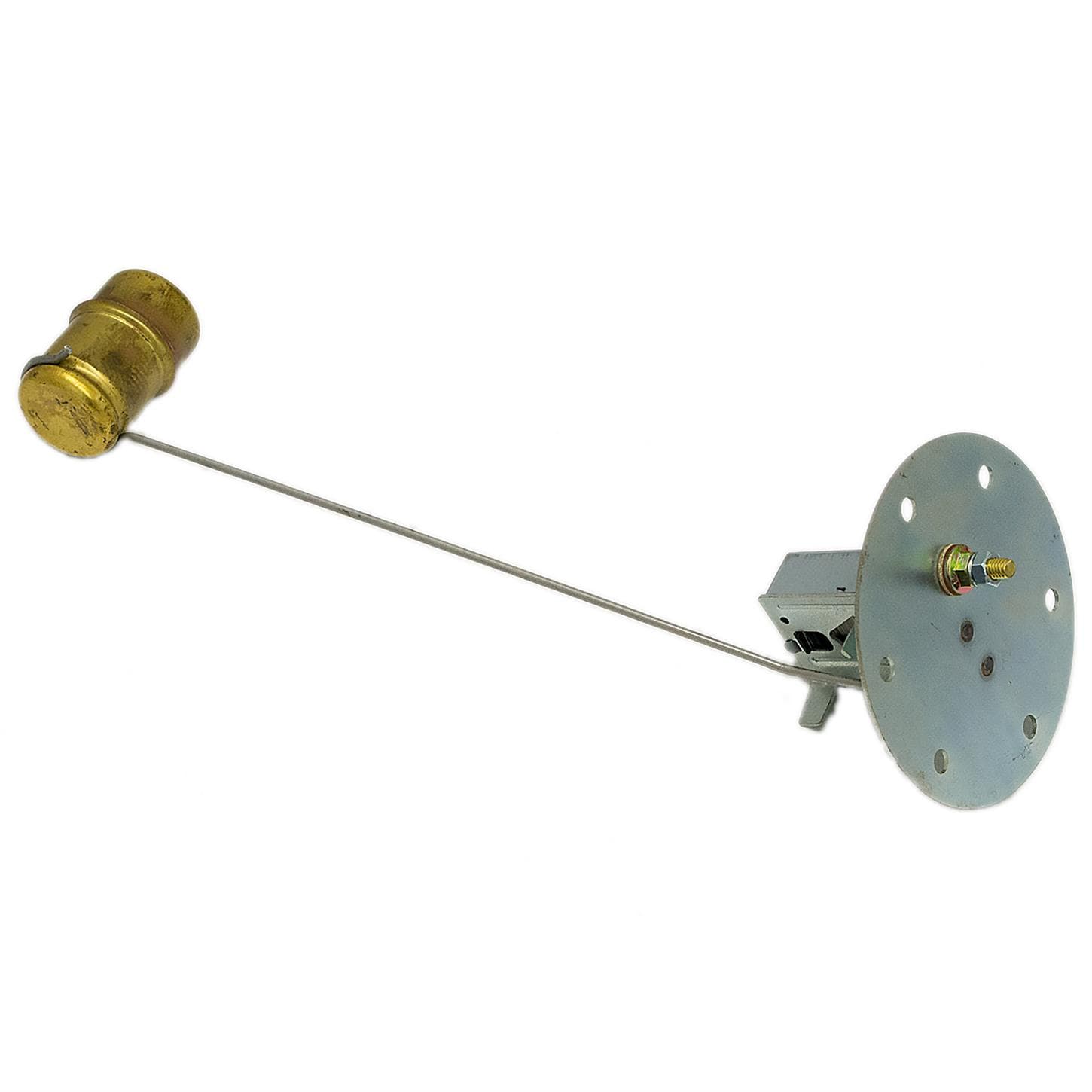 1948-1955 Crestline Fuel Sending Unit