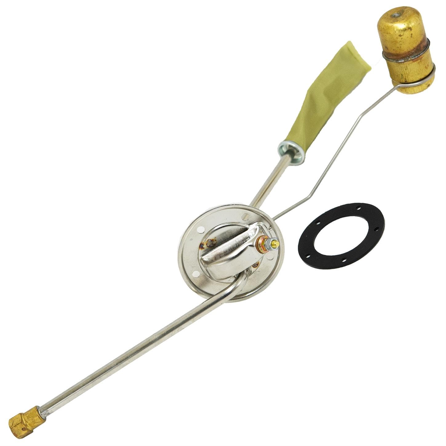1955-1956 Chieftain Fuel Sending Unit