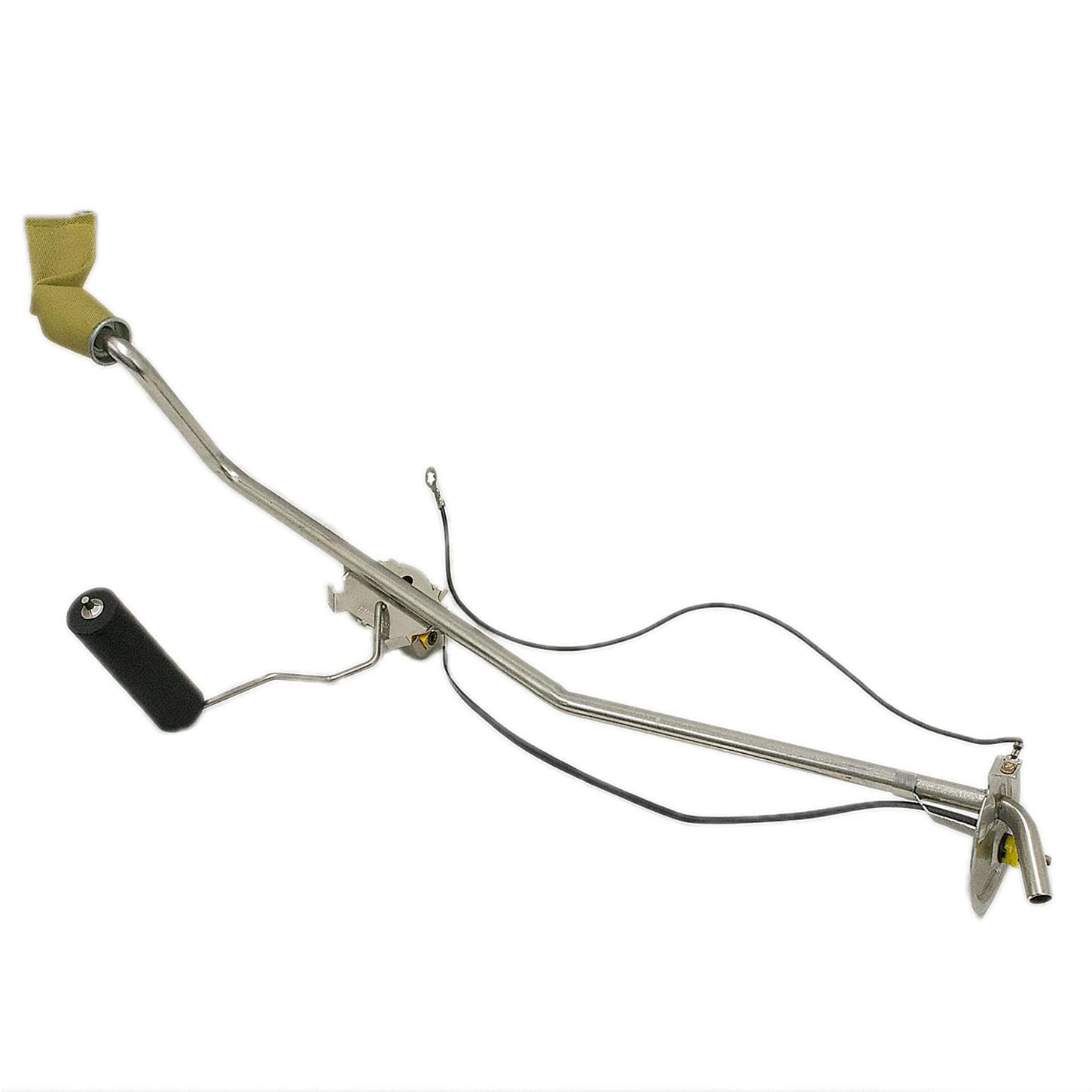 1965-1966 Wildcat Fuel Sending Unit