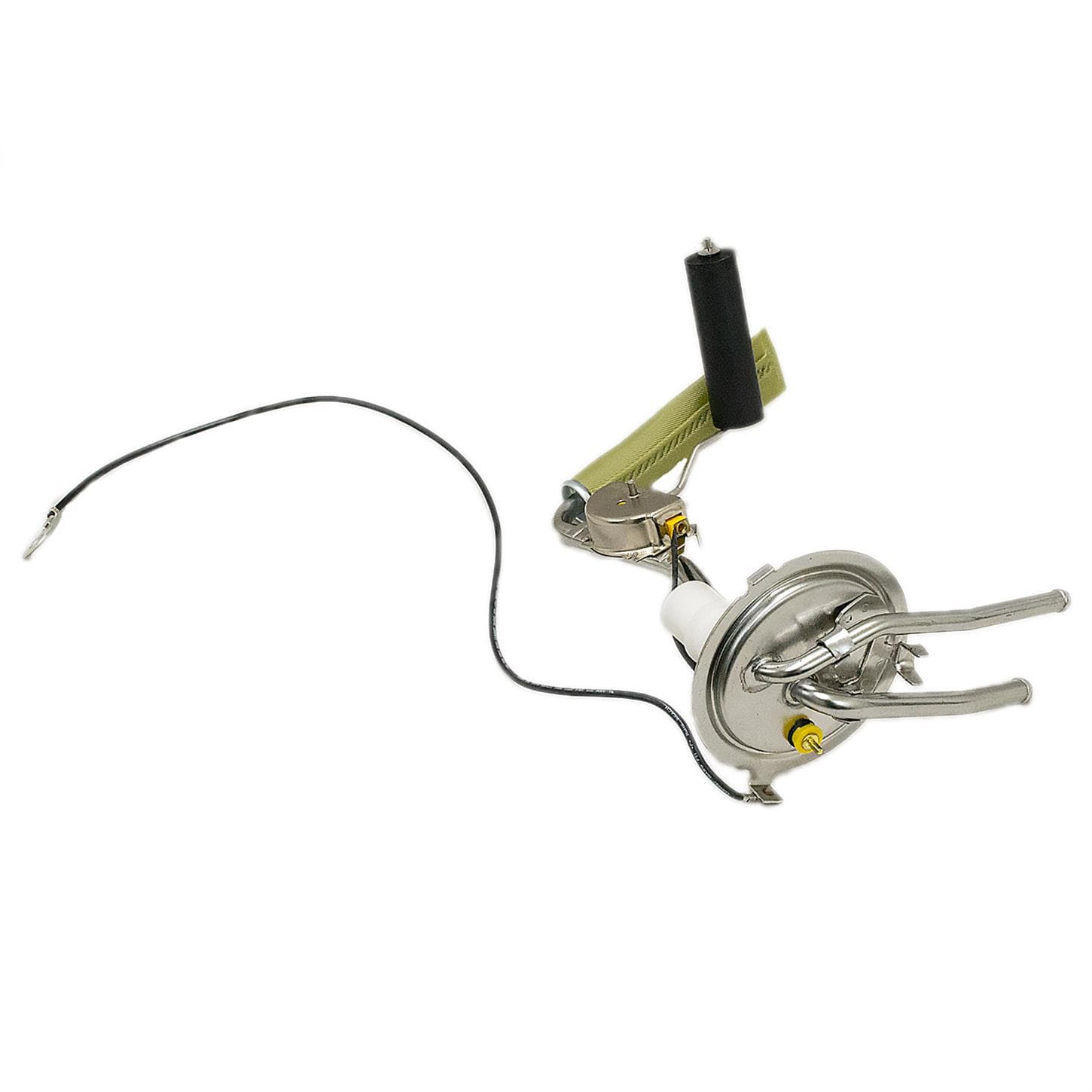 1978-1981 Century Fuel Sending Unit