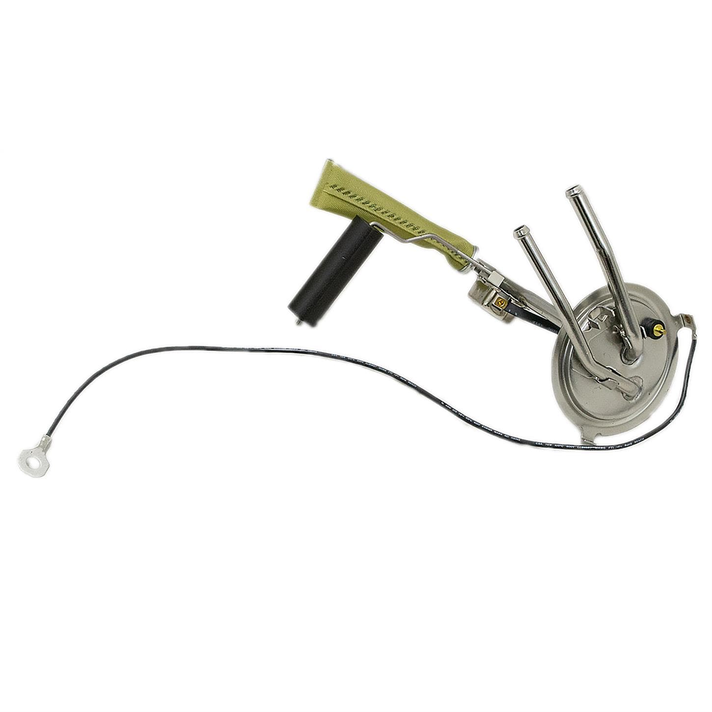 1978-1987 Century Fuel Sending Unit