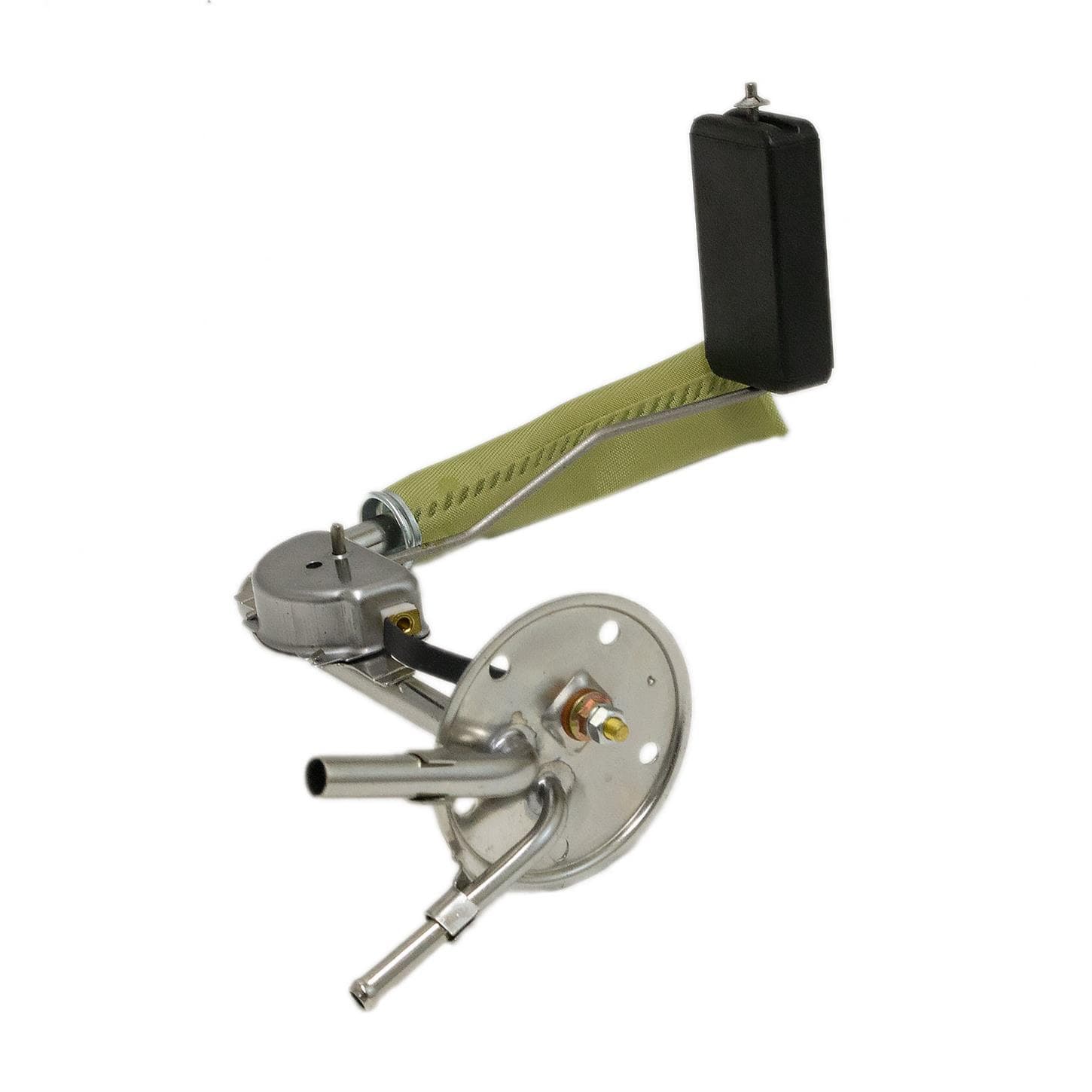 1963-1964 Riviera Fuel Sending Unit