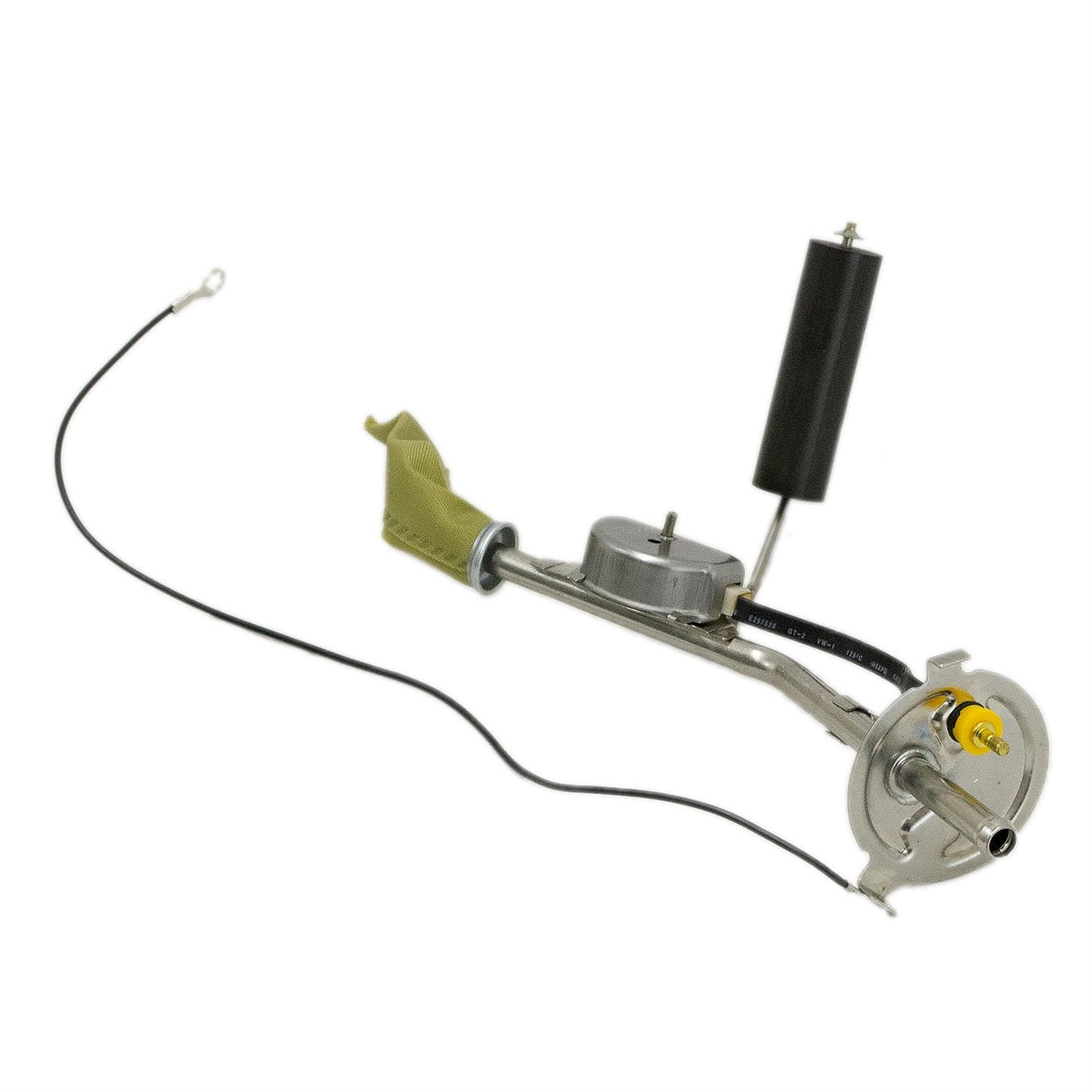 1965-1967 Biscayne Fuel Sending Unit