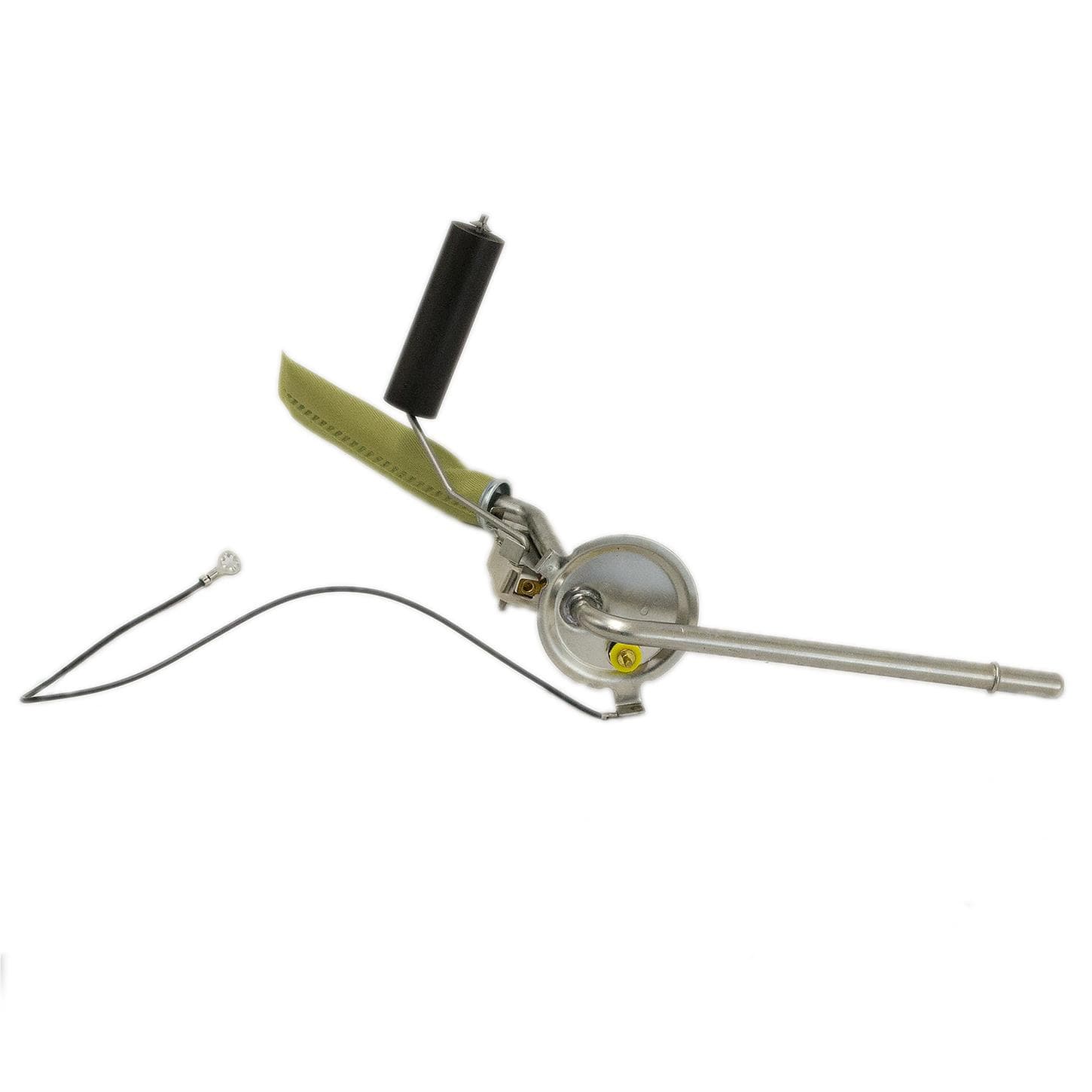 1968-1970 Buick GS Fuel Sending Unit