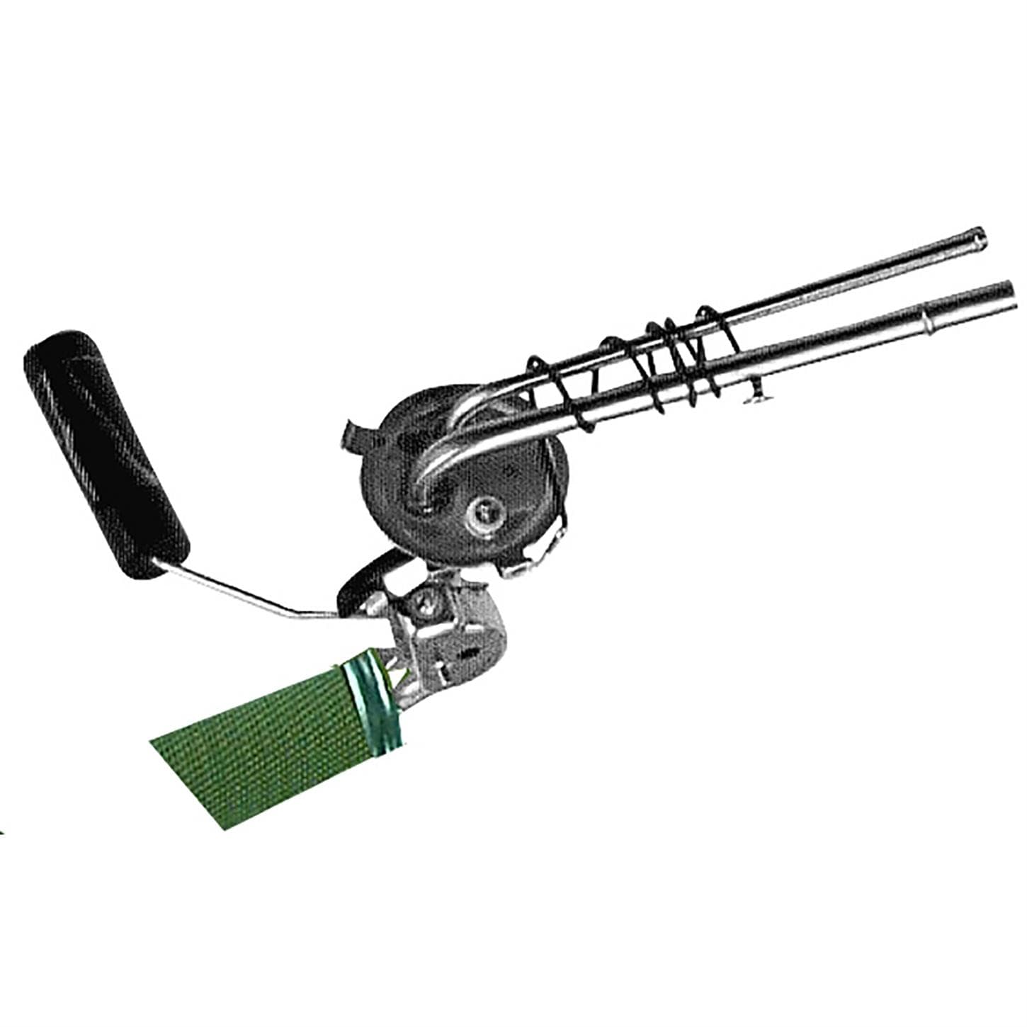 1968-1970 Buick GS Fuel Sending Unit