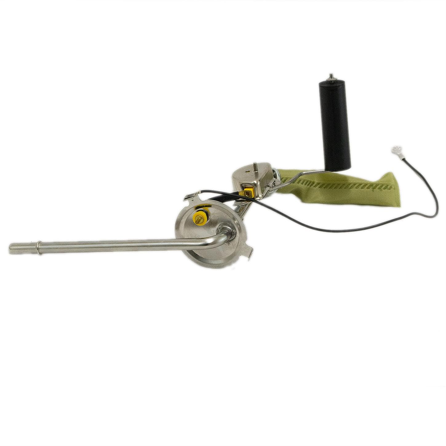 1971-1972 Buick GS Fuel Sending Unit