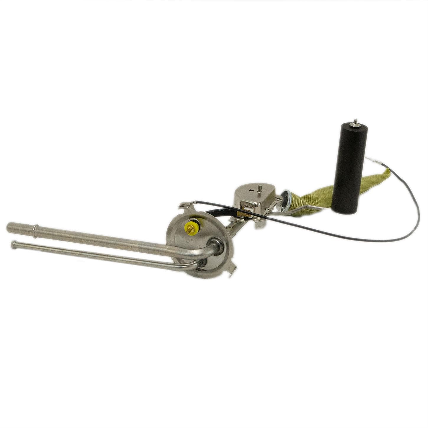 1971-1972 Buick GS Fuel Sending Unit