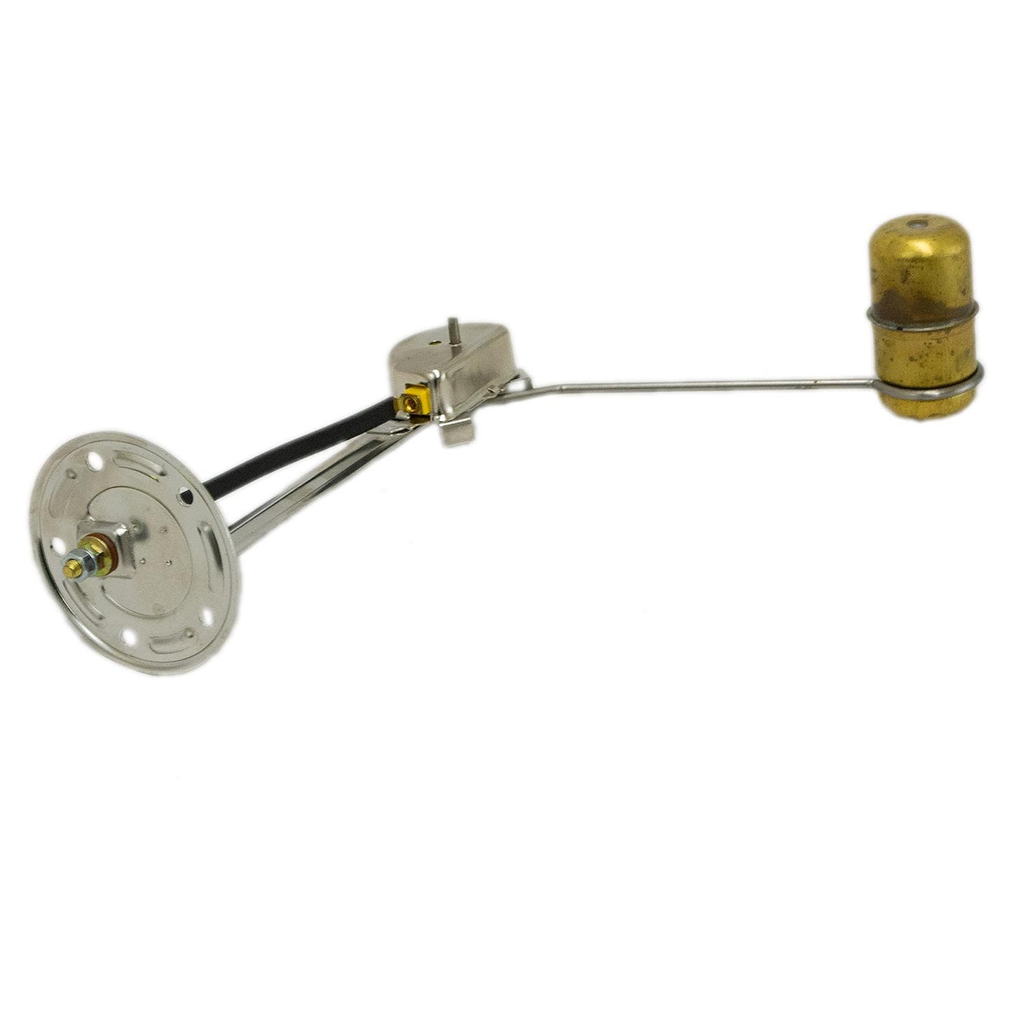 1953-1955 Corvette Fuel Sending Unit