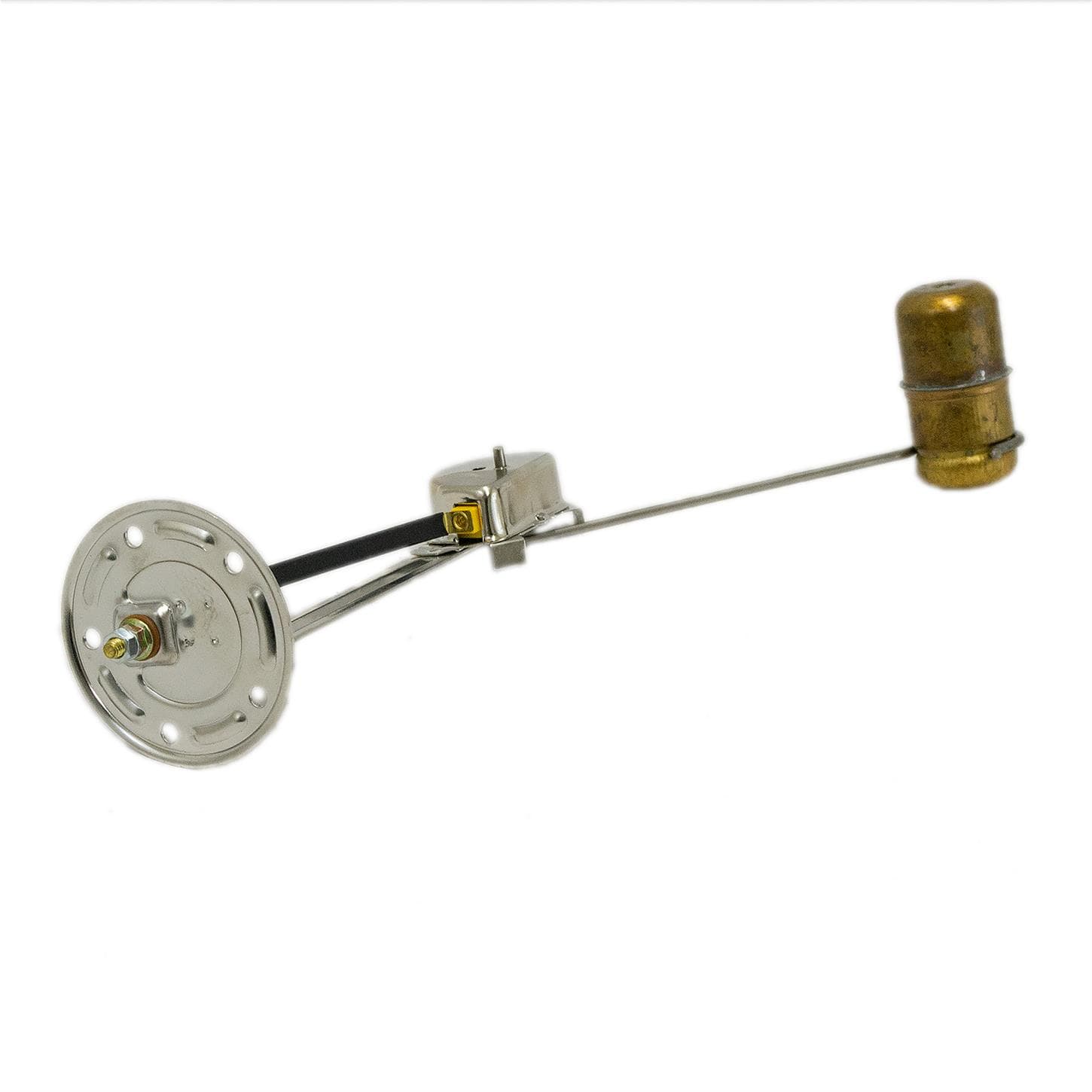 1949-1953 Chevy Truck Fuel Sending Unit