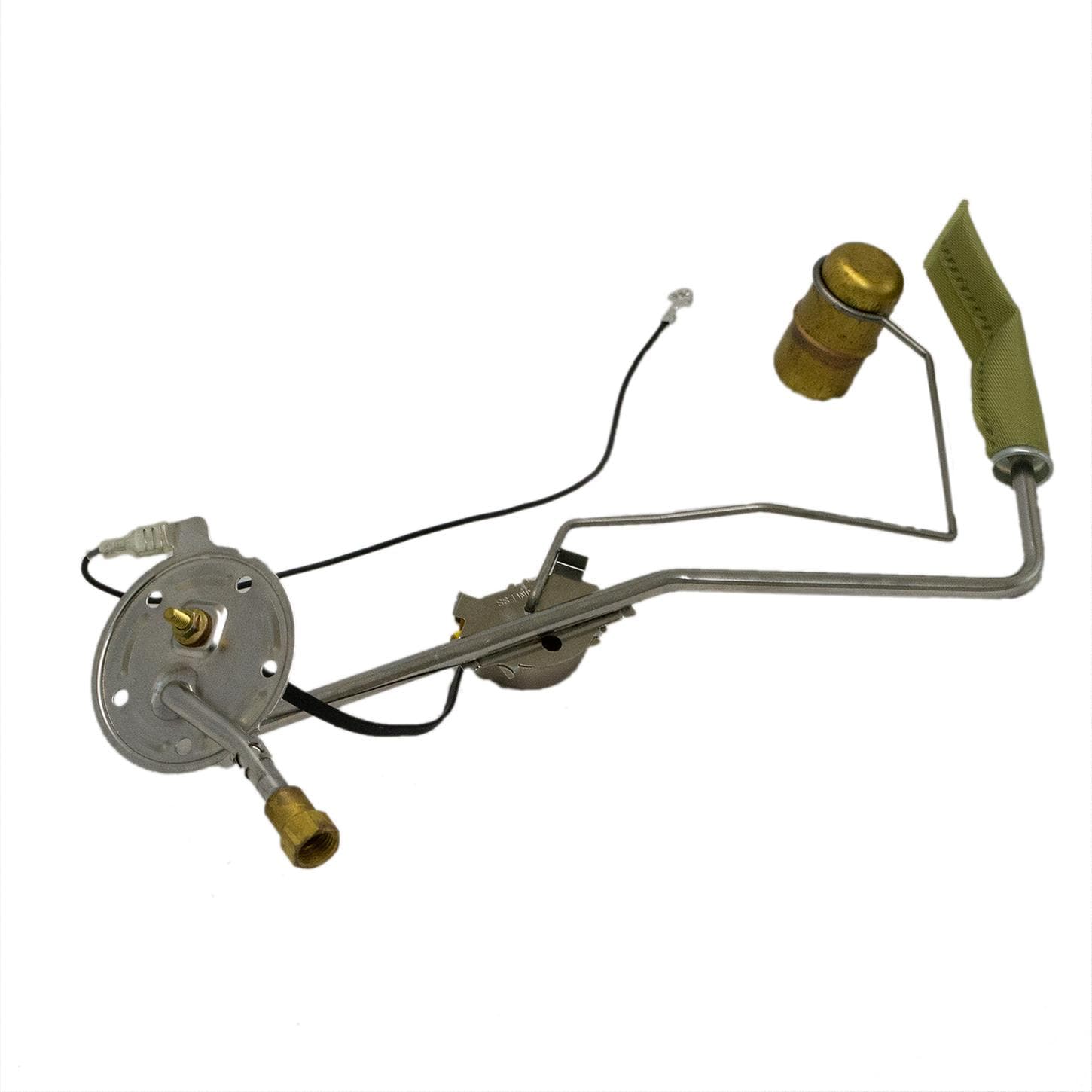 1960-1966 C10 Pickup Fuel Sending Unit