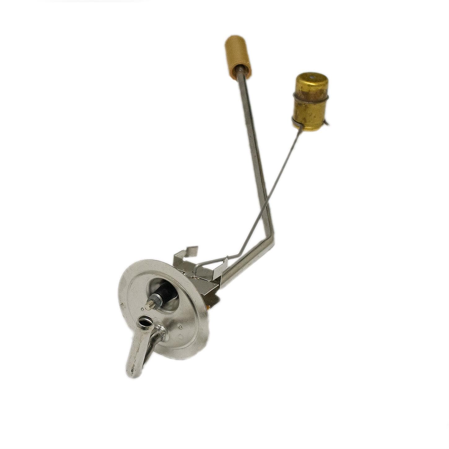 D100 PICKUP SENDING UNIT