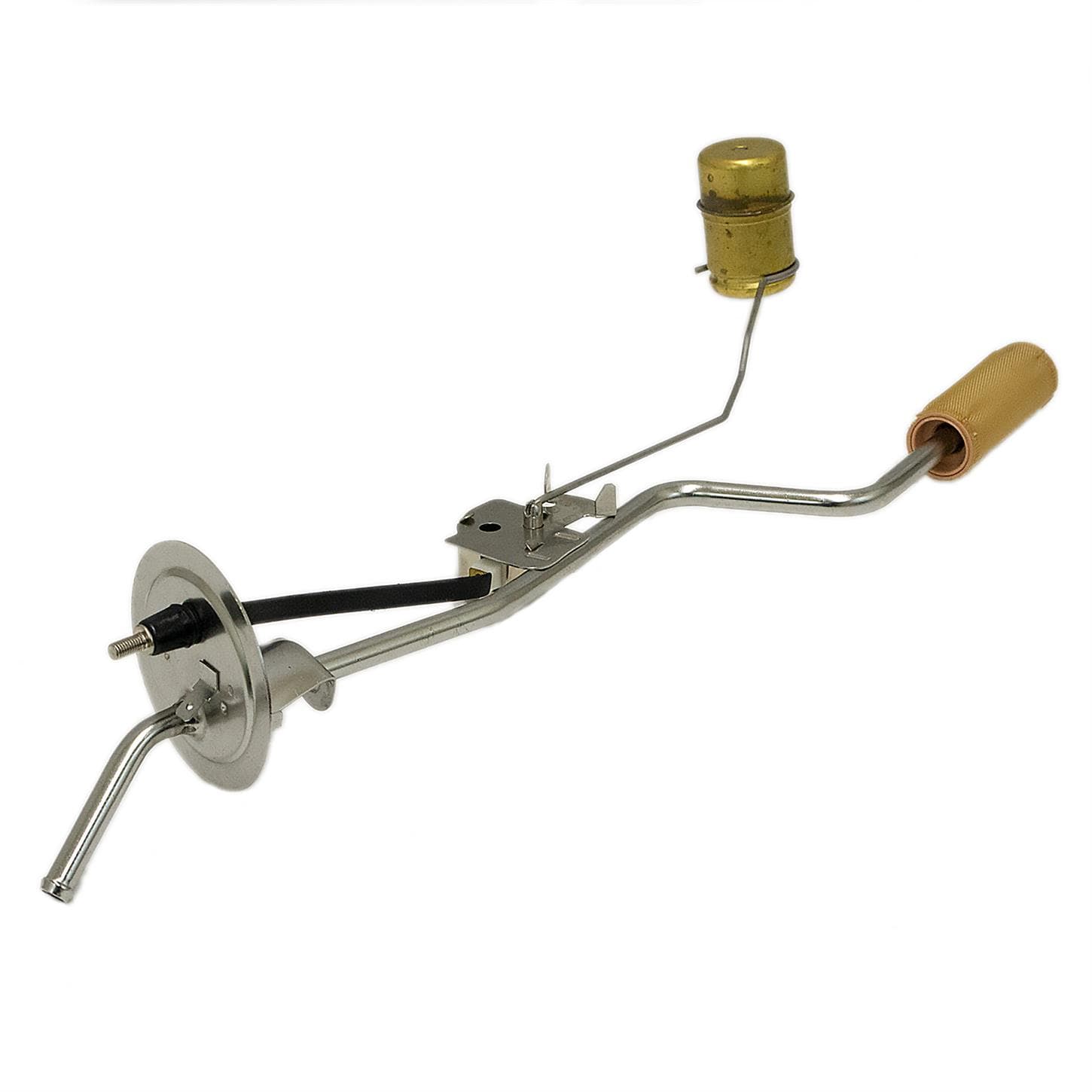 1974-1976 Cordoba Fuel Sending Unit