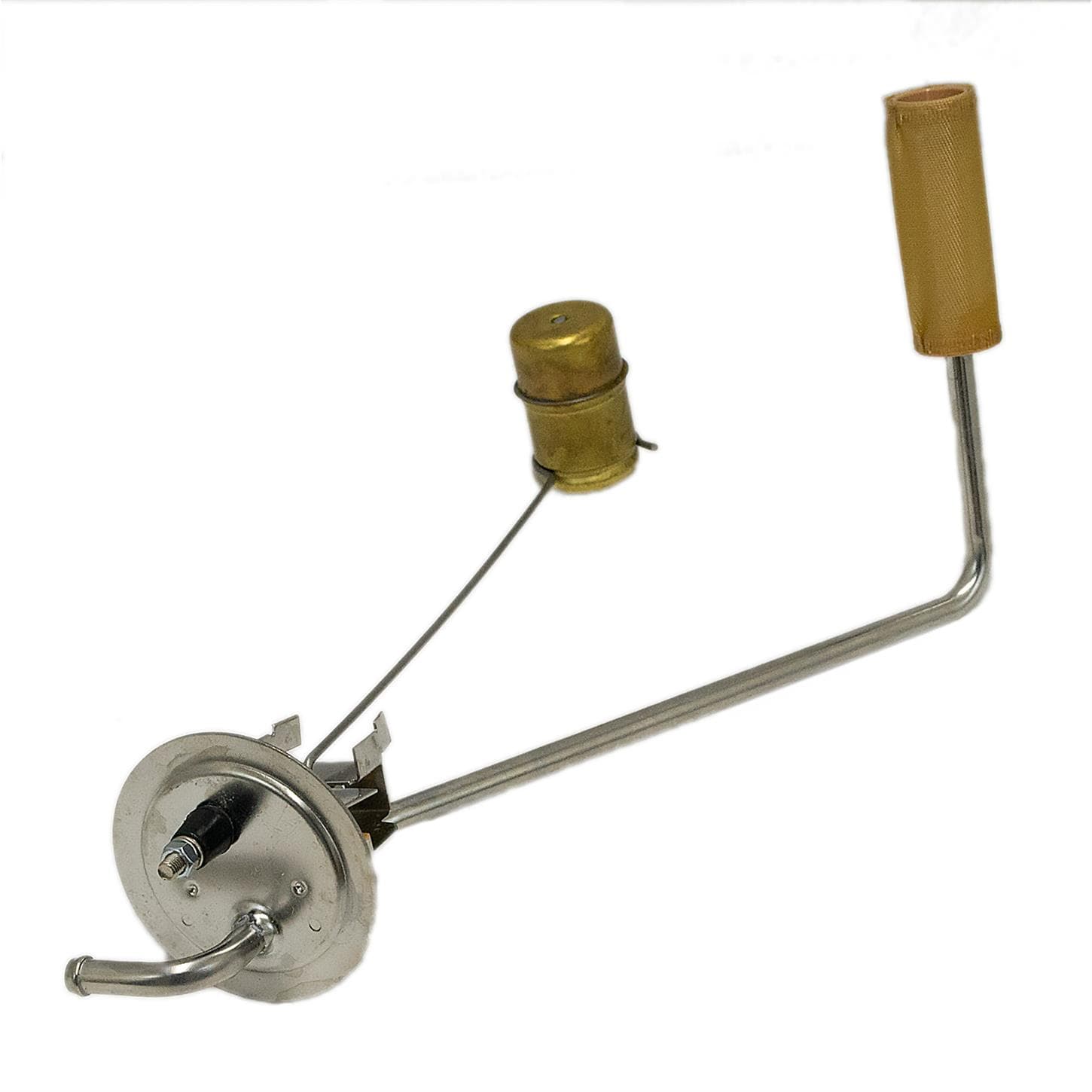 1964 D100 Series Fuel Sending Unit