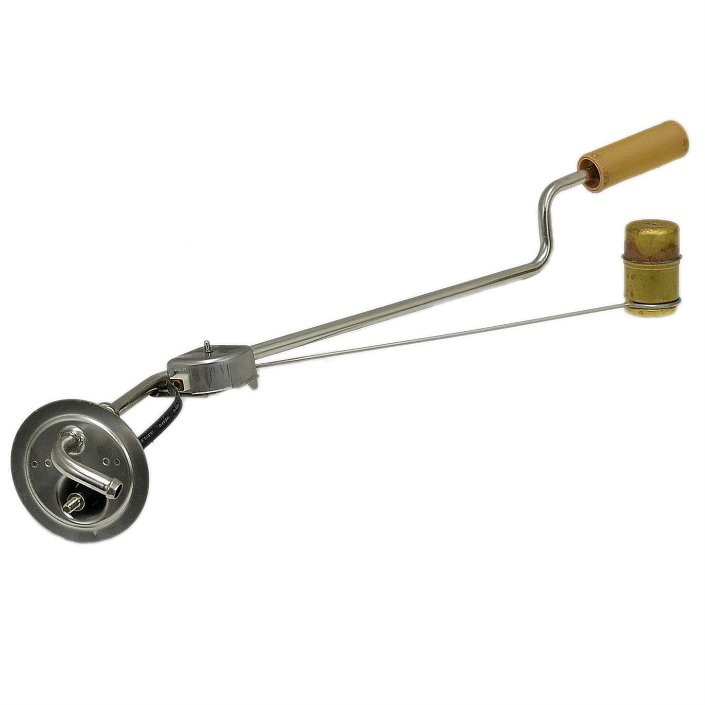 1964-1970 A100 Truck Fuel Sending Unit