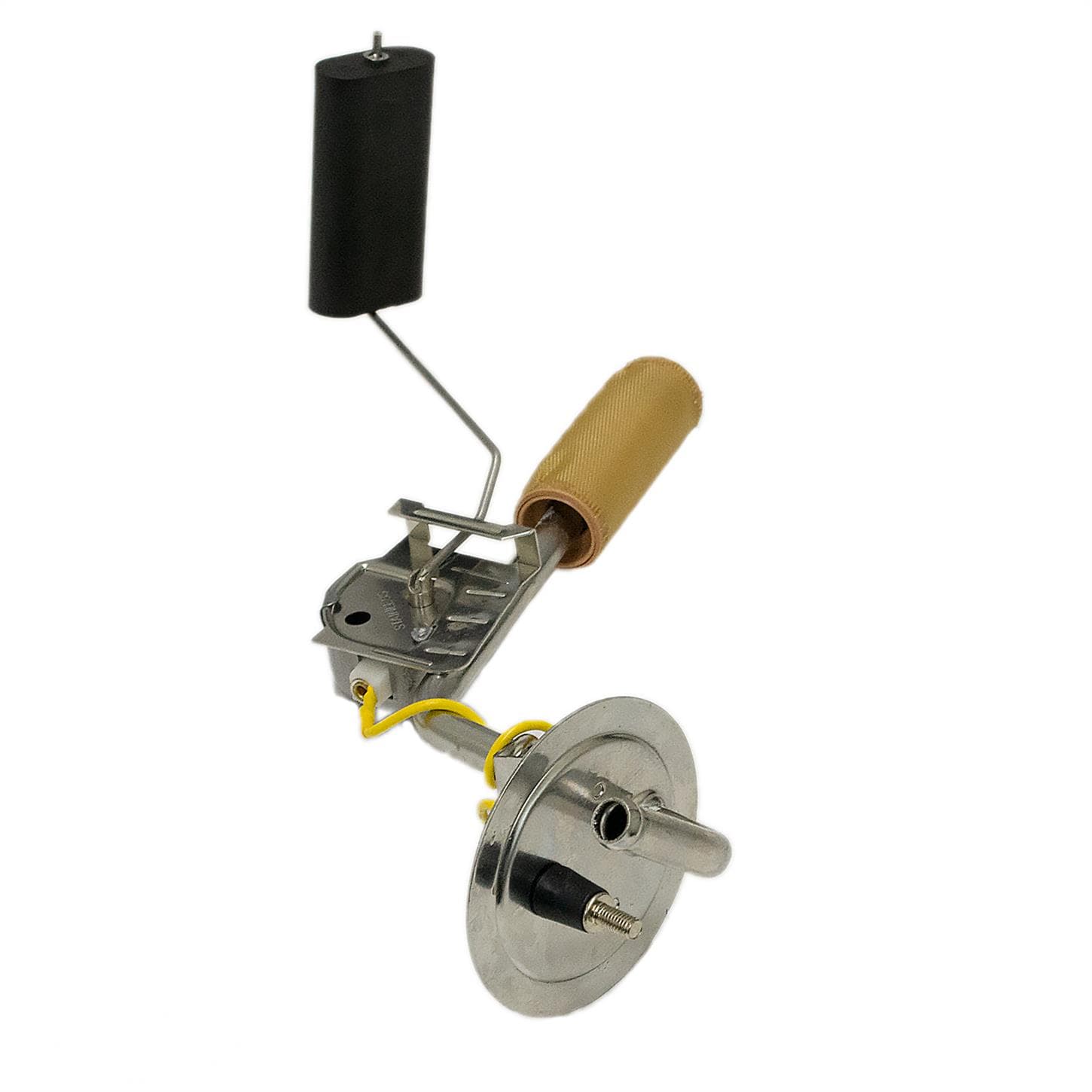 1966-1970 Fairlane Fuel Sending Unit