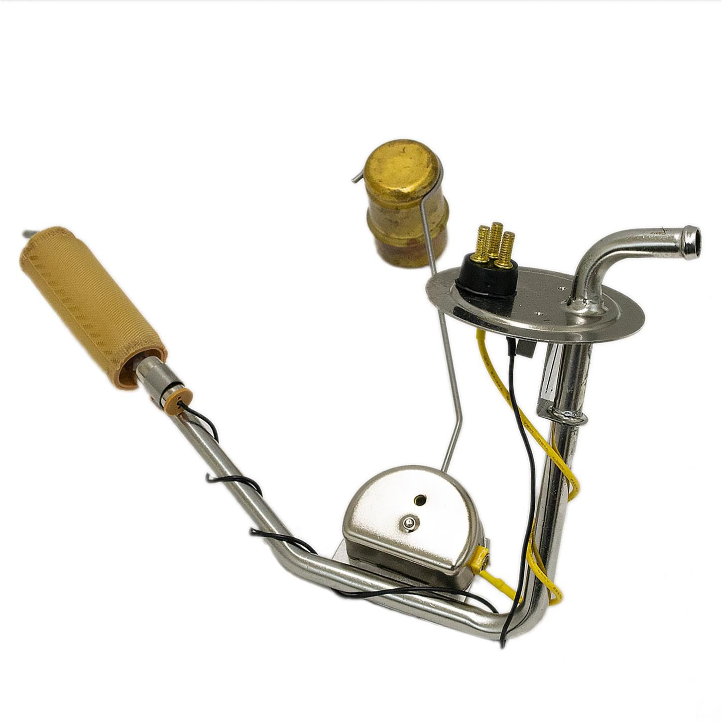 1964-1966 Thunderbird Fuel Sending Unit