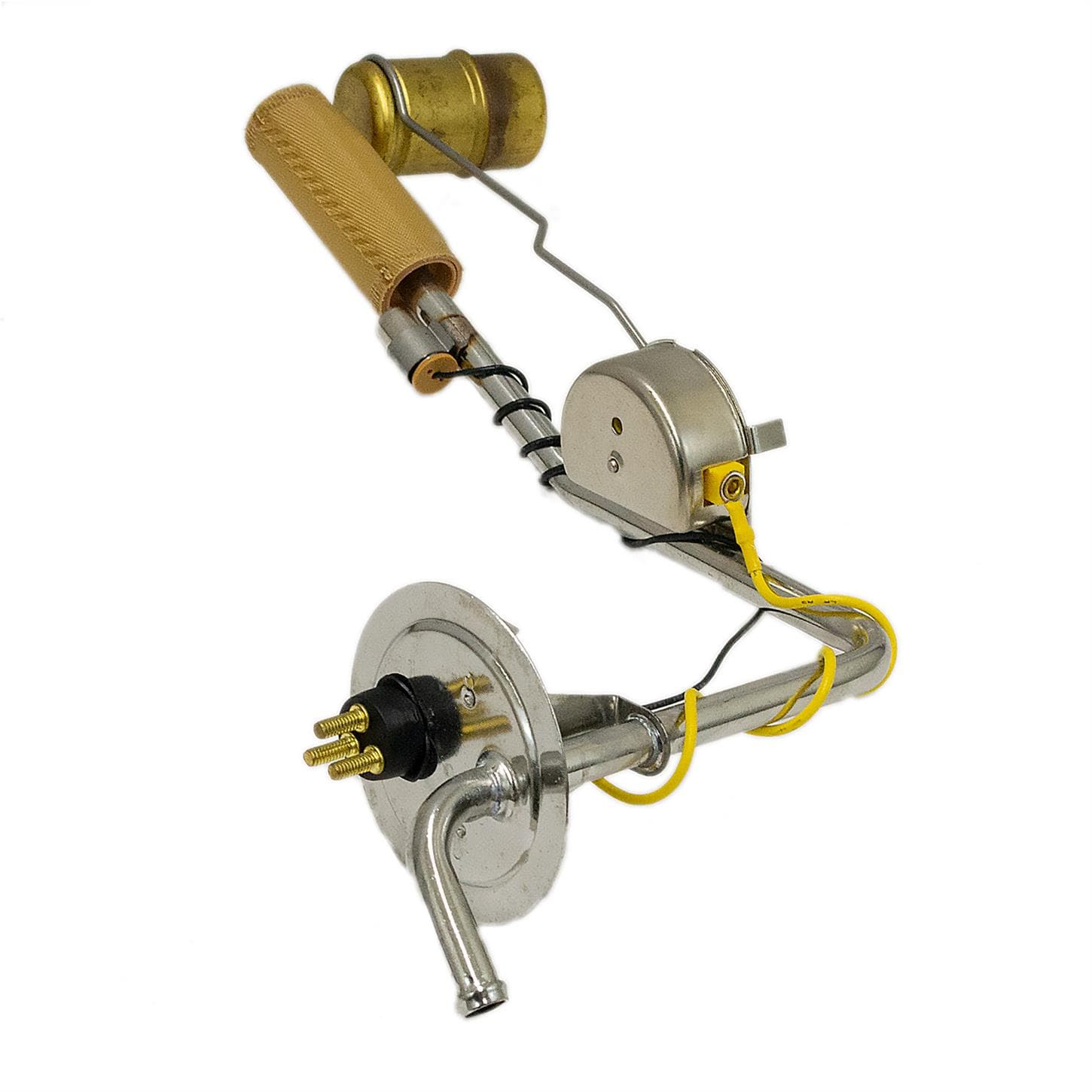 1967-1968 Country Sedan Fuel Sending Unit