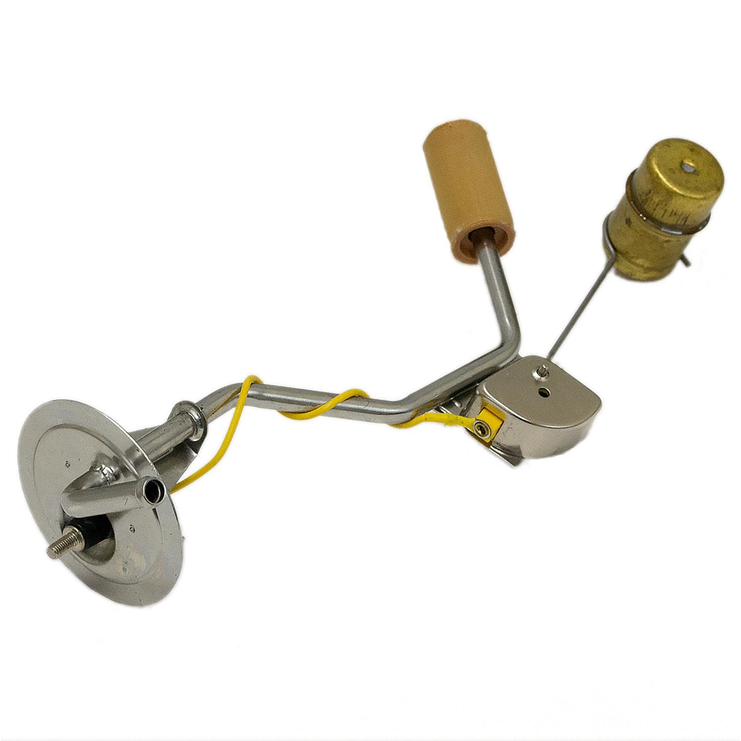 1960-1964 Falcon Fuel Sending Unit