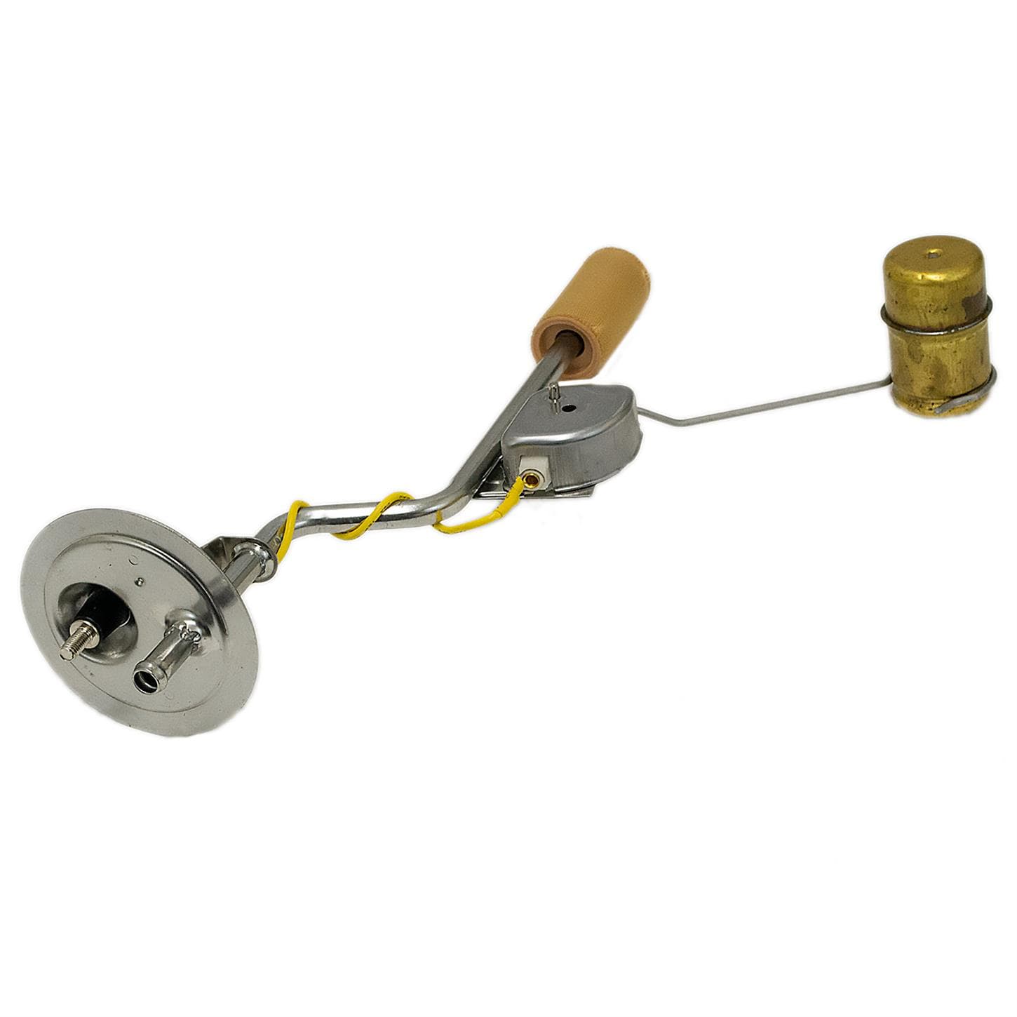 1964-1965 Falcon Fuel Sending Unit