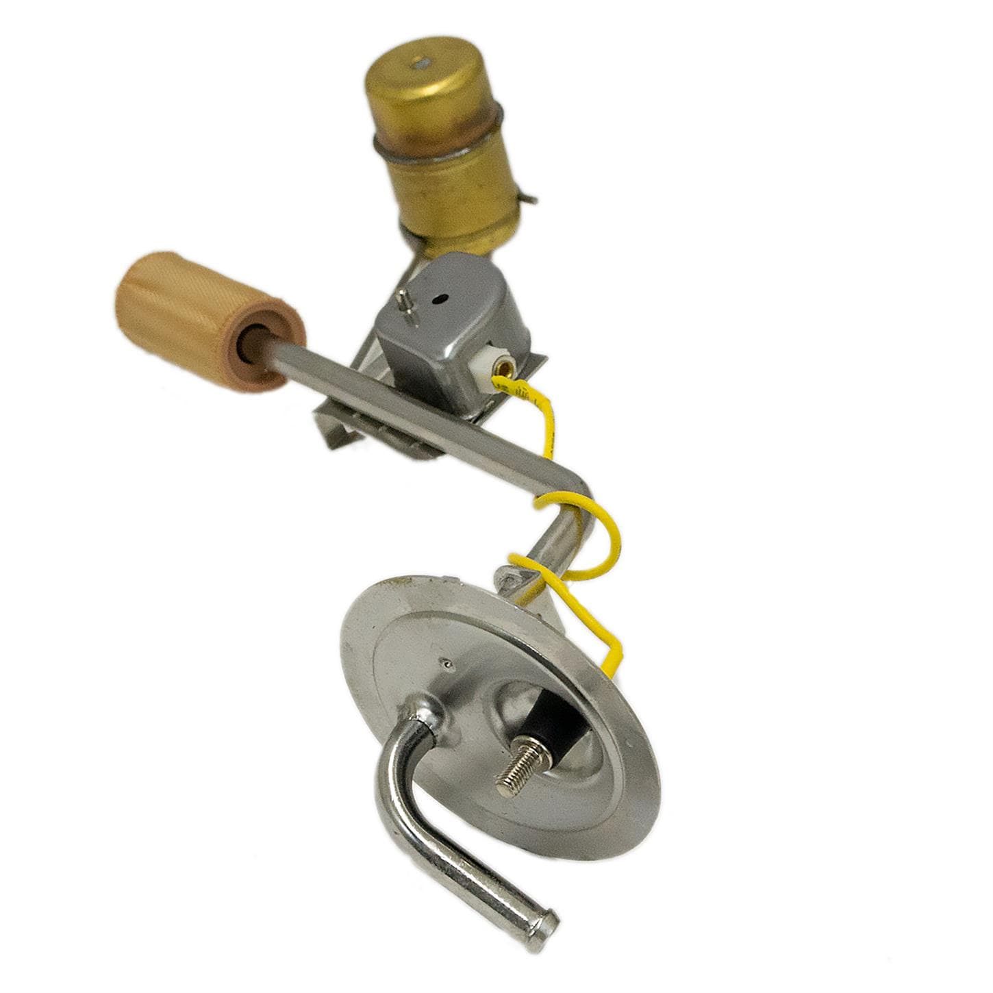 1960-1965 Falcon Fuel Sending Unit