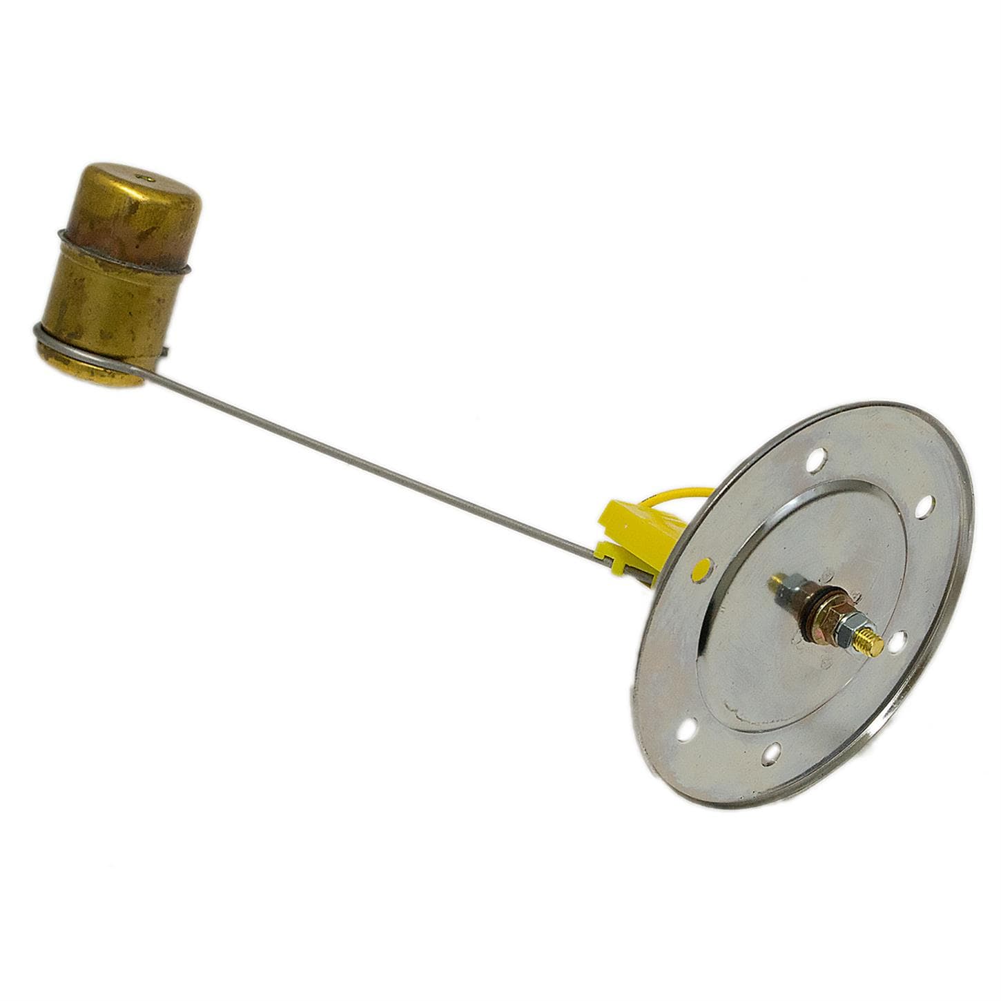 1948-1955 F-2 Fuel Sending Unit