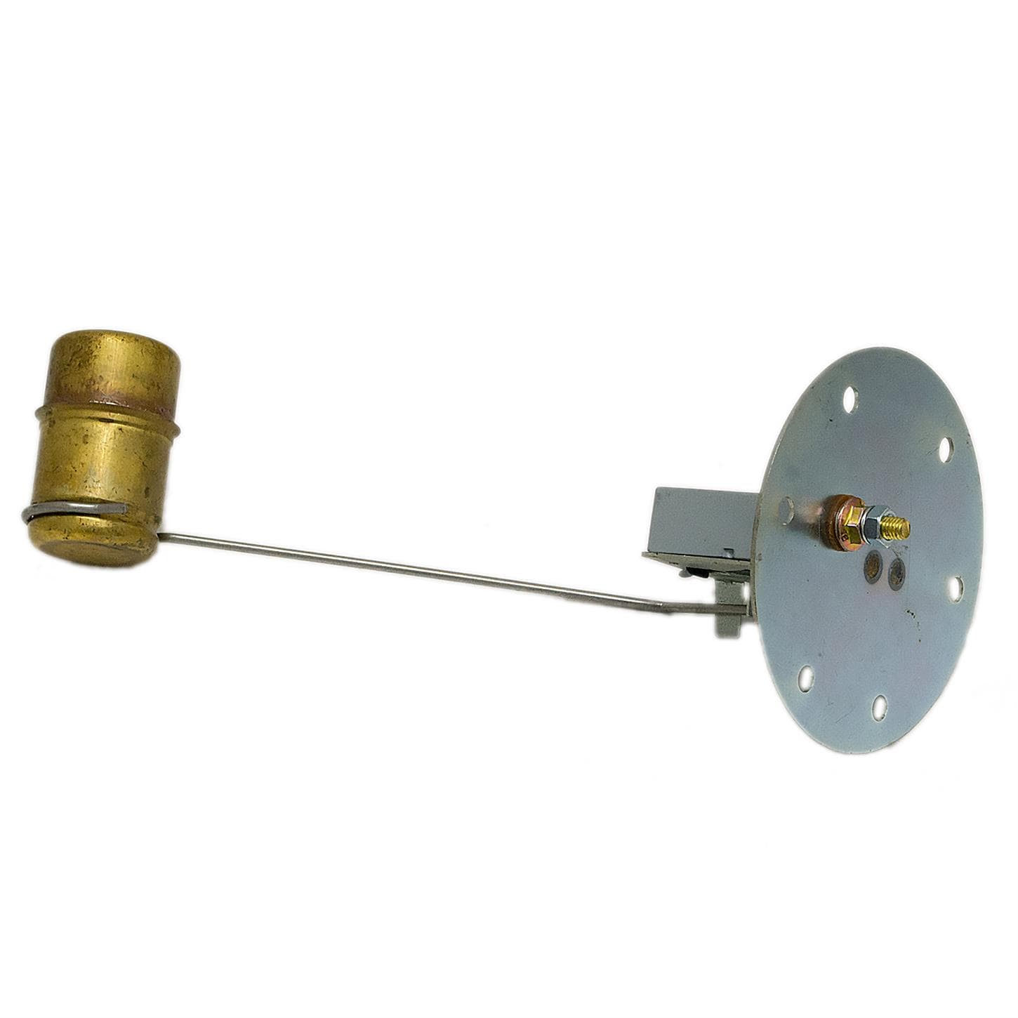 Crestline Fuel Sending Unit