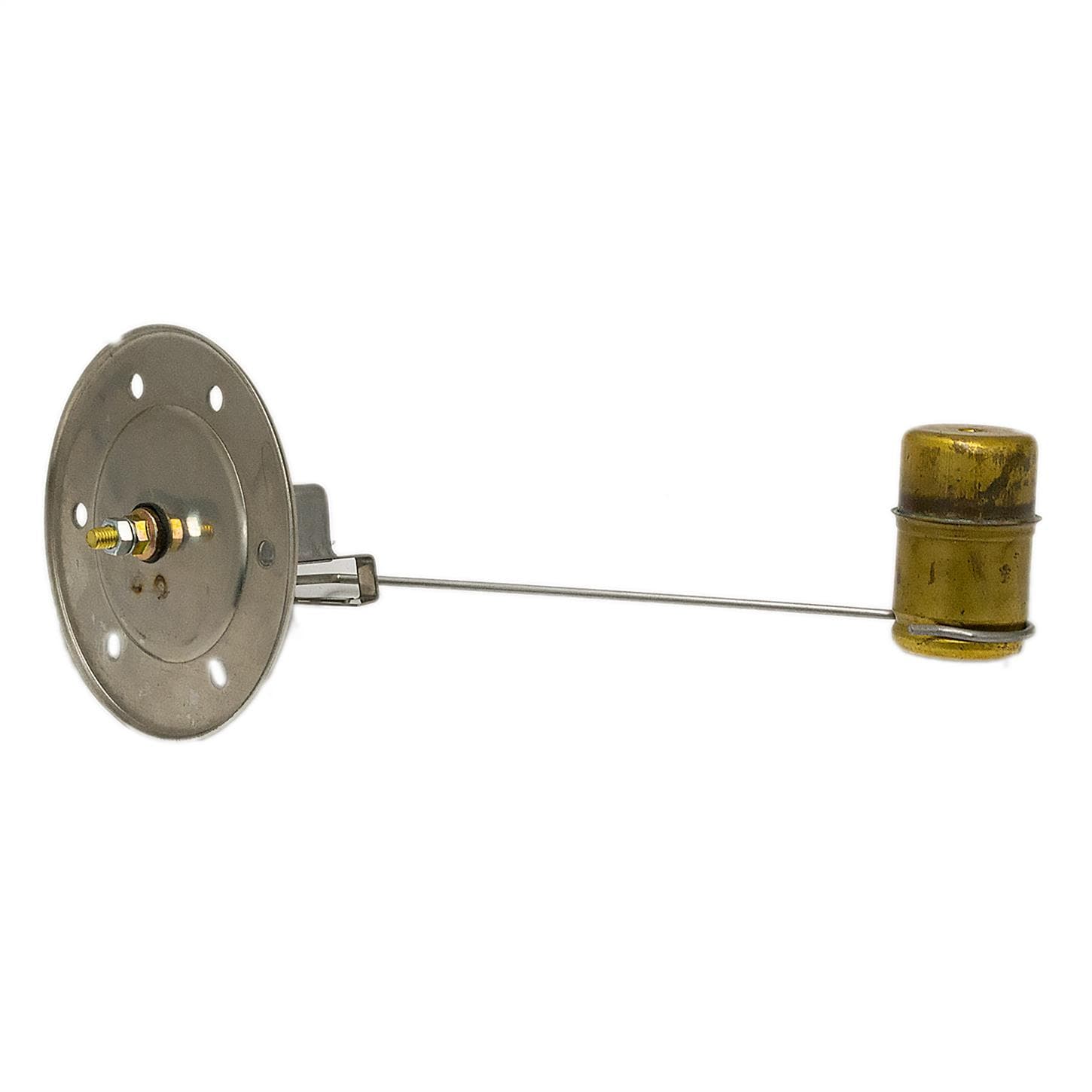 1948-1952 F-2 Fuel Sending Unit