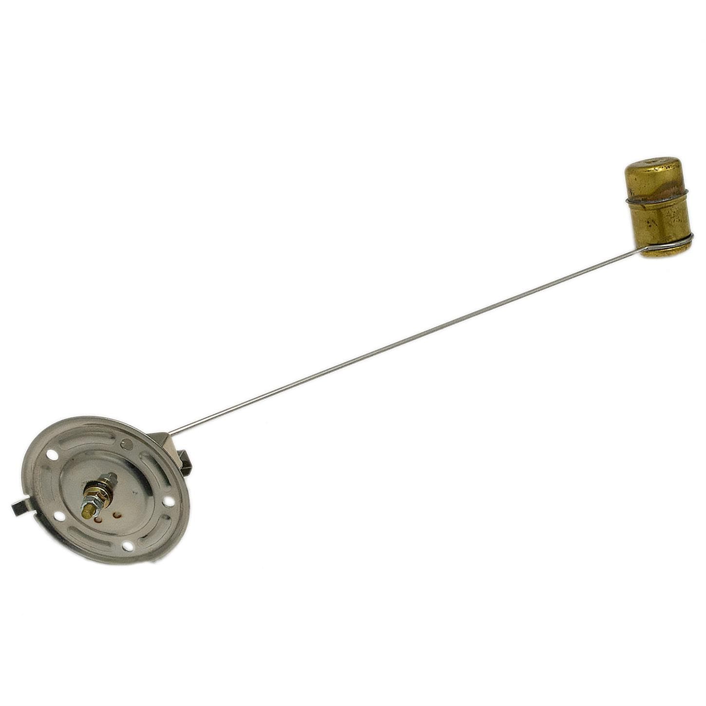 1961-1977 Bronco Fuel Sending Unit